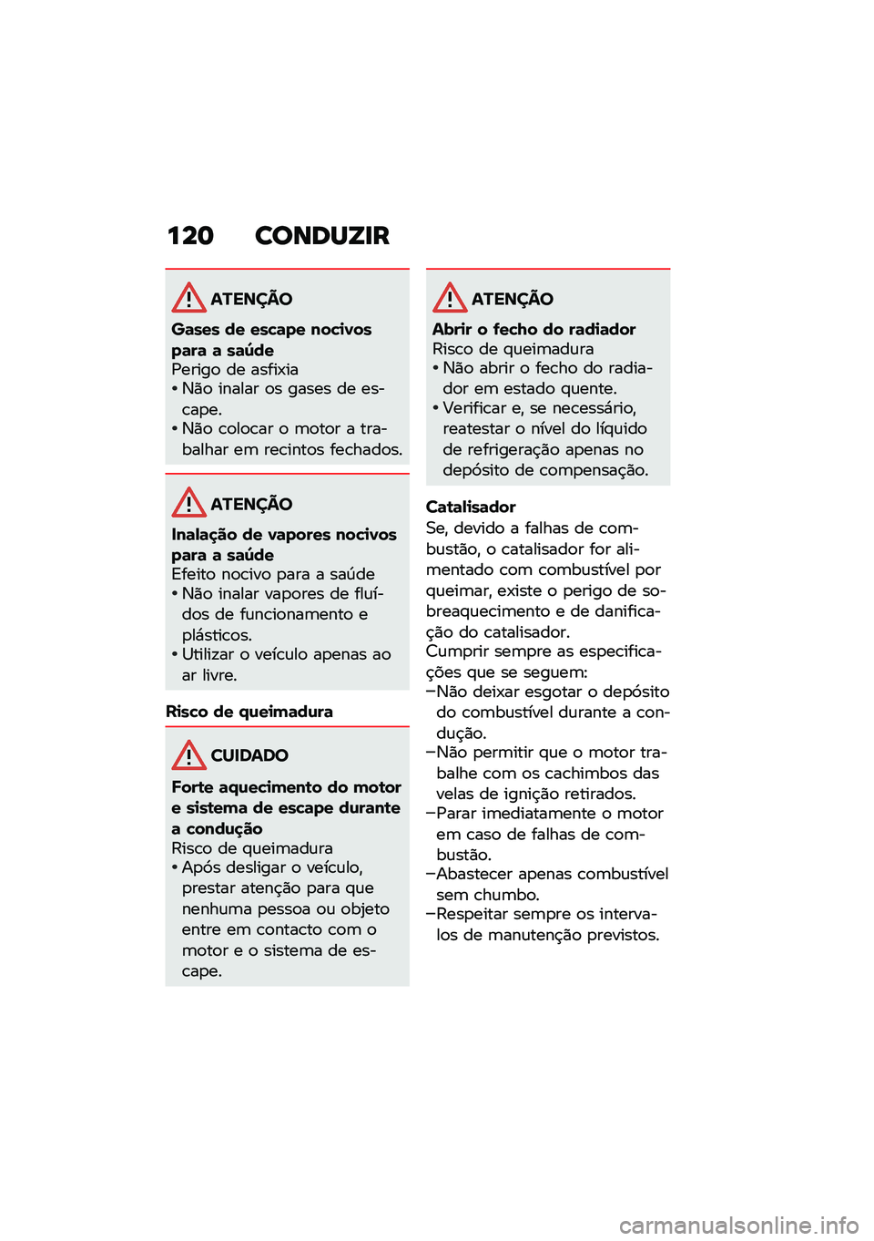 BMW MOTORRAD M 1000 RR 2021  Manual do condutor (in Portuguese) ���	 ������Y�
�
�������
� �	��� �� ���!�	�� ���!�
�0����	��	 �	 ��	�X���/�����
 �� �����-���6�)�
 ������ �
� ����� �� ����\b��
���6�)�
