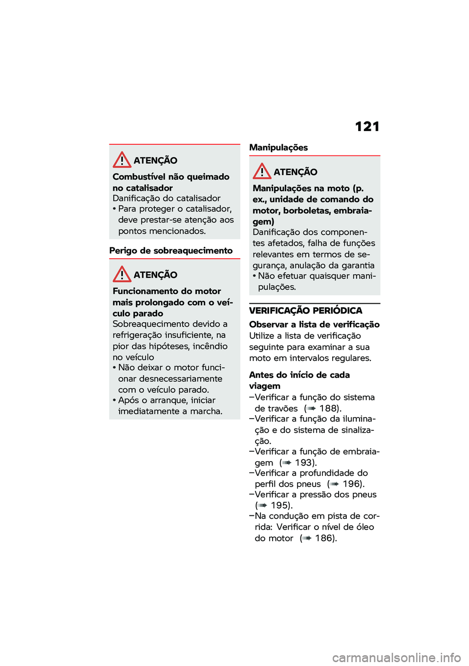 BMW MOTORRAD M 1000 RR 2021  Manual do condutor (in Portuguese) ���
�������
�����\f��\b�1�0��, ��� �.�\f��
��	���� �!�	�\b�	�,�
��	����:������\b��$�)�
 ��
 �\b���������
��/��� �
��
����� �
 �\b���������