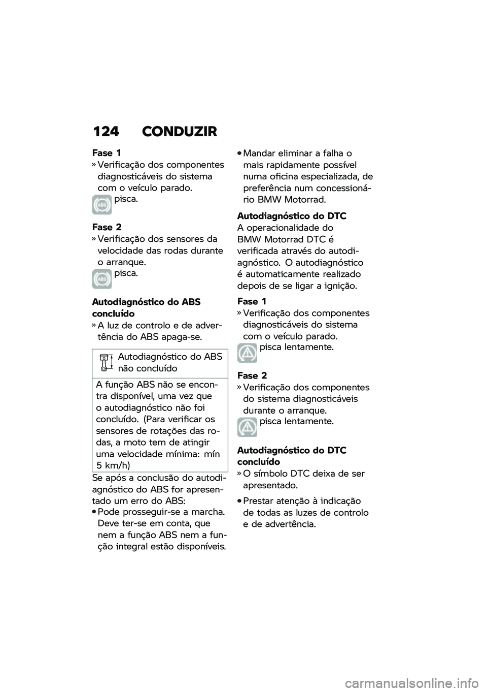 BMW MOTORRAD M 1000 RR 2021  Manual do condutor (in Portuguese) ���, ������Y�
�
�P�	�� �6
�;������\b��$�)�
 ��
� �\b�
�	�
�
������������
����\b�*���� ��
 ������	��\b�
�	 �
 ����\b�\f��
 �
�����
��
���\b��
�P�