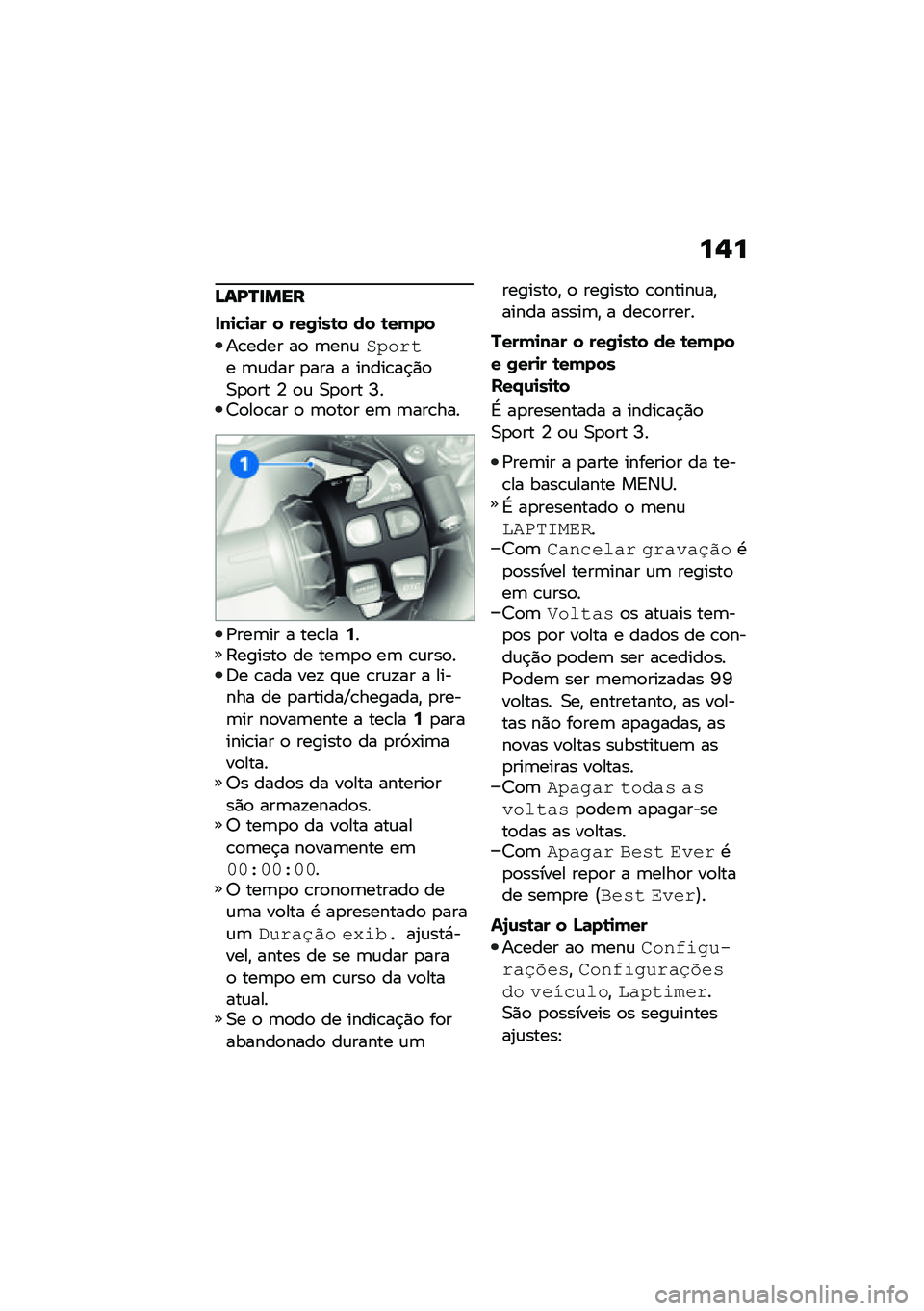BMW MOTORRAD M 1000 RR 2021  Manual do condutor (in Portuguese) ��,�
�@��L�O�
���
���
�!�
�	� � ���/�
��\b� �� �\b����
��\b���� ��
 �	���\f�#�+���� �	�\f��� �
��� � �����\b��$�)�
�0�
�
�� �4 �
�\f �0�
�
�� �I��?�
�