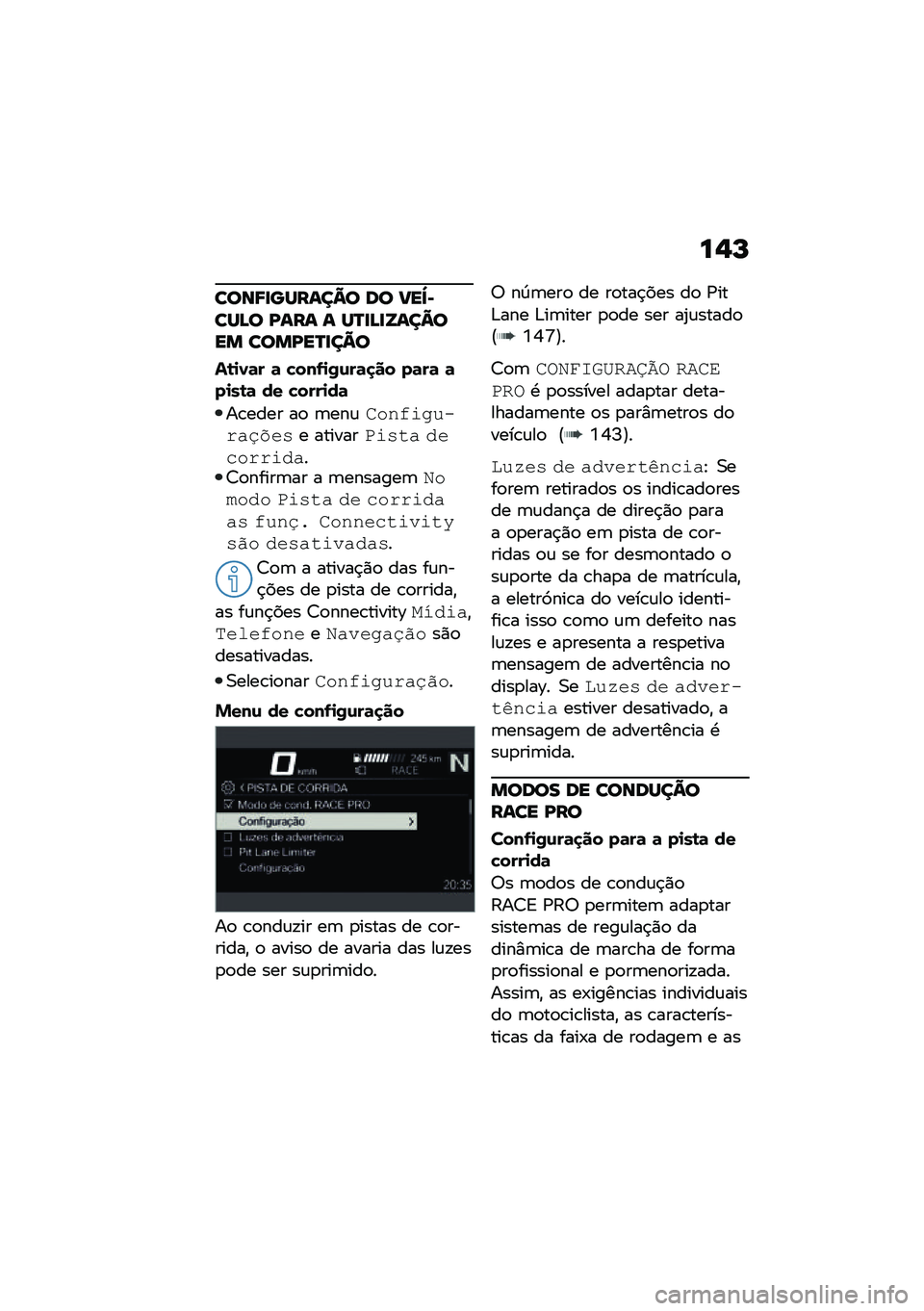 BMW MOTORRAD M 1000 RR 2021  Manual do condutor (in Portuguese) ��,�M
����;�
������?� �� �>��a�*���@� �L��� � ��O�
�@�
�Y���?��� ����L��O�
��?�
��\b�
�0�	� �	 �!���-�
�/�\f��	�
�� ��	��	 �	��
��\b�	 �� �!����
��	
�