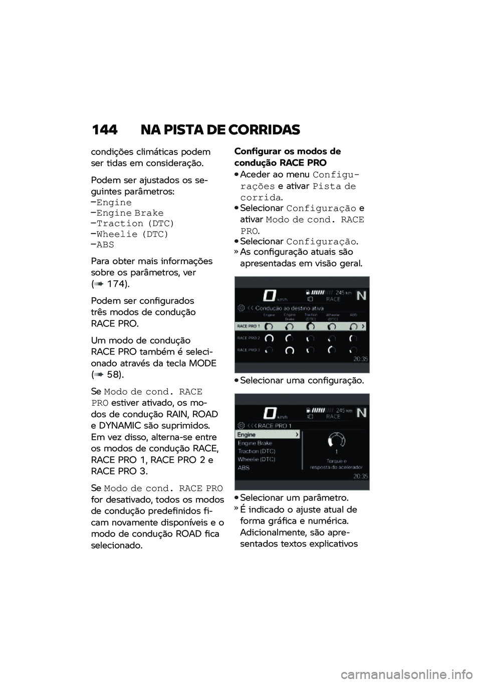 BMW MOTORRAD M 1000 RR 2021  Manual do condutor (in Portuguese) ��,�, �� �L�
��O� �� �����
���
�\b�
����$��� �\b���	�*���\b�� �
�
���	��� ����� ��	 �\b�
��������$�)�
�
�/�
���	 ��� ��2�\f�����
� �
� ����