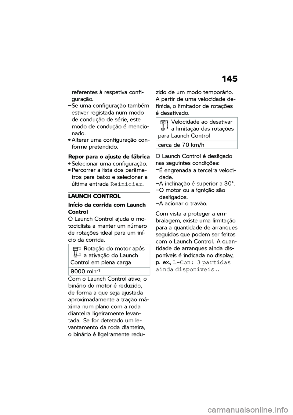 BMW MOTORRAD M 1000 RR 2021  Manual do condutor (in Portuguese) ��,�6
���������� �+ ����
����� �\b�
������\f���$�)�
��0� �\f�	� �\b�
�����\f���$�)�
 ���	��.�	������� ��������� ��\f�	 �	�
��
�� �\b�
���\f�