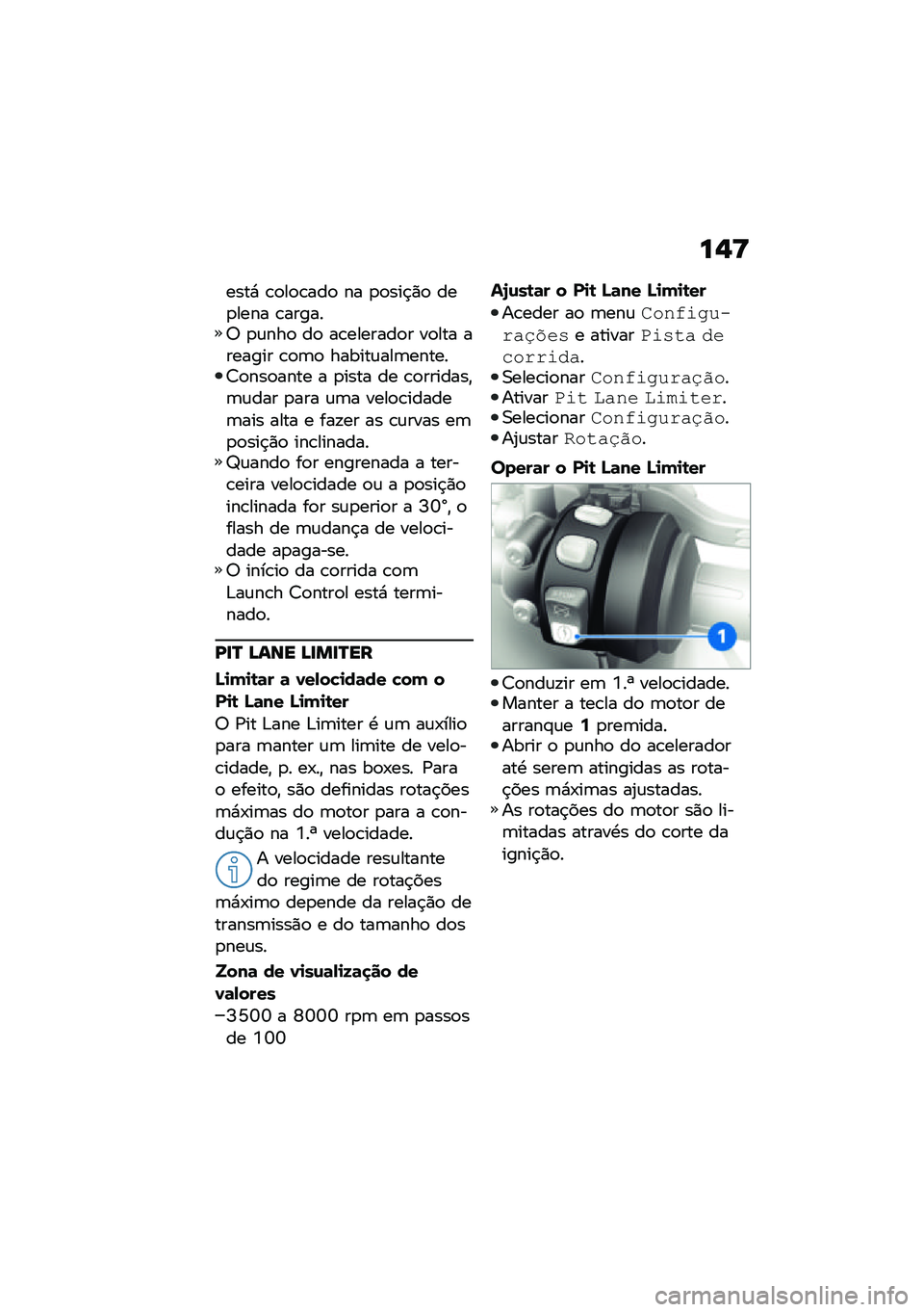 BMW MOTORRAD M 1000 RR 2021  Manual do condutor (in Portuguese) ��,�C
����* �\b�
��
�\b���
 �� �
�
���$�)�
 ���
���� �\b������7 �
�\f���
 ��
 ��\b�������
� ��
��� ������� �\b�
�	�
 ������\f���	������?�
���
