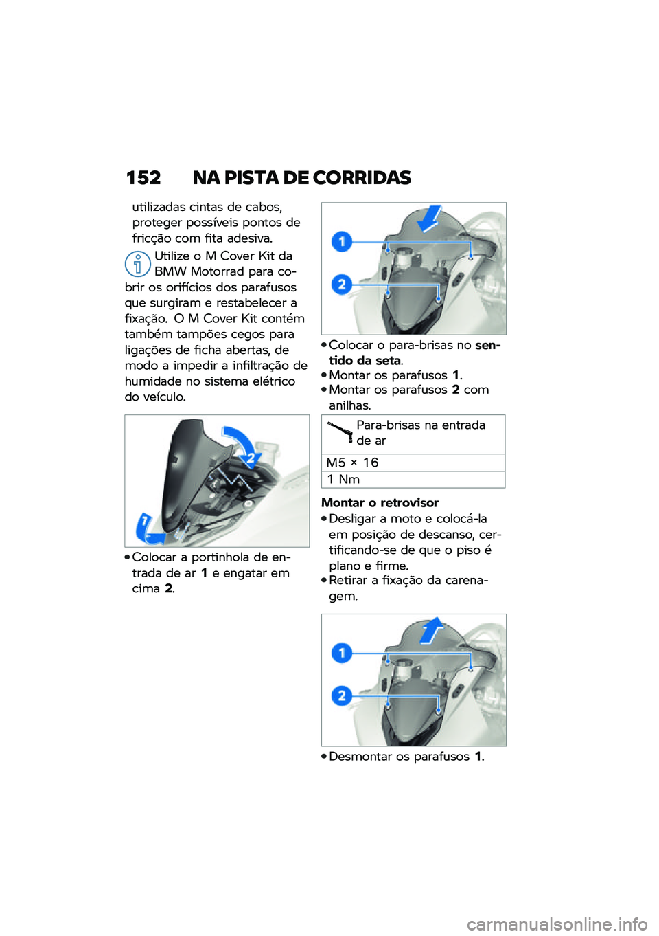 BMW MOTORRAD M 1000 RR 2021  Manual do condutor (in Portuguese) ��6� �� �L�
��O� �� �����
���
�\f�����!���� �\b����� �� �\b���
��"�
��
����� �
�
������� �
�
���
� ������\b�$�)�
 �\b�
�	 ���� ��������