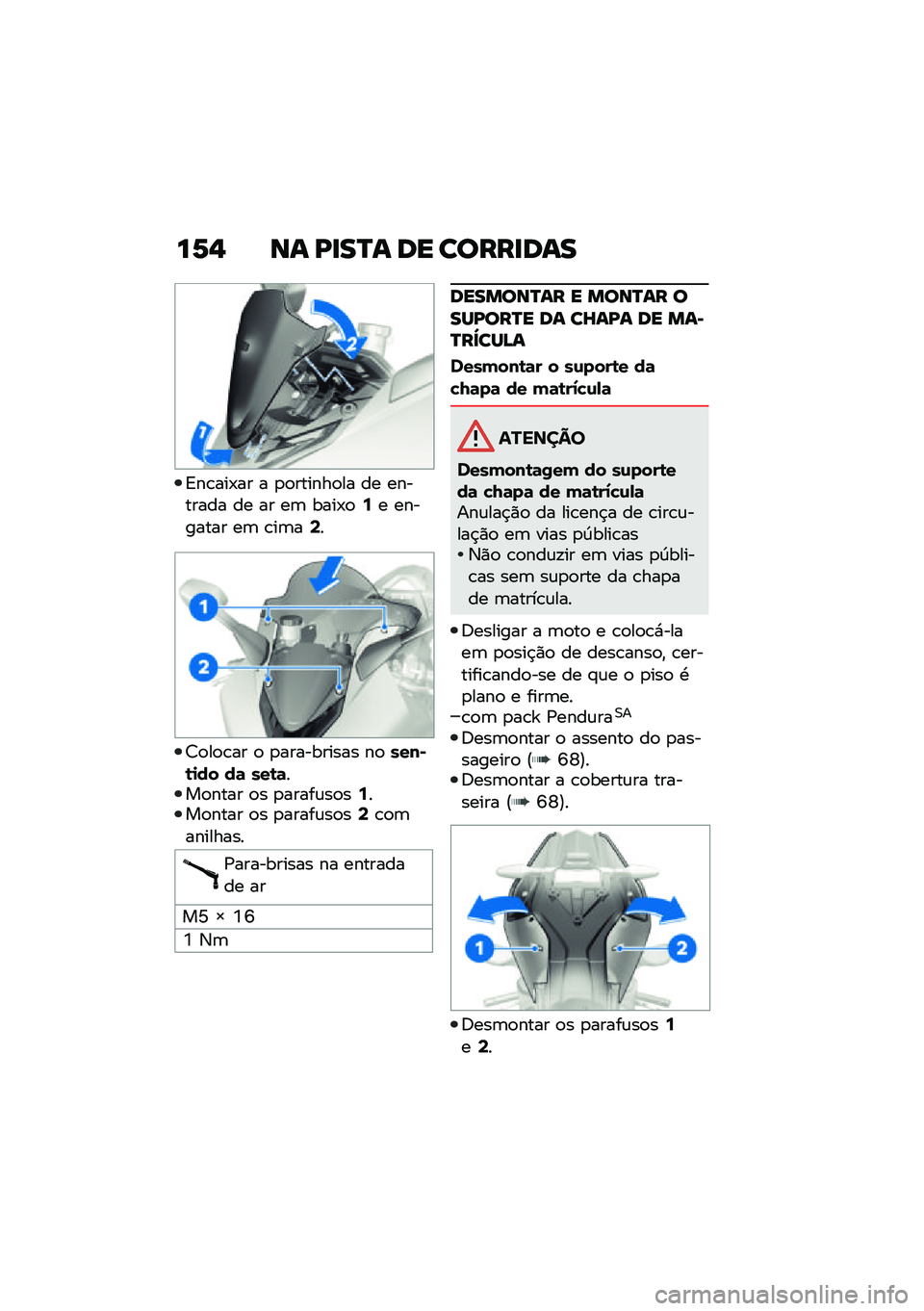 BMW MOTORRAD M 1000 RR 2021  Manual do condutor (in Portuguese) ��6�, �� �L�
��O� �� �����
���
�<��\b���-�� � �
�
������
�� �� �������� �� �� ��	 ����-�
�6� �������� ��	 �\b��	��8�
�?�
��
�\b�� �
 �
��