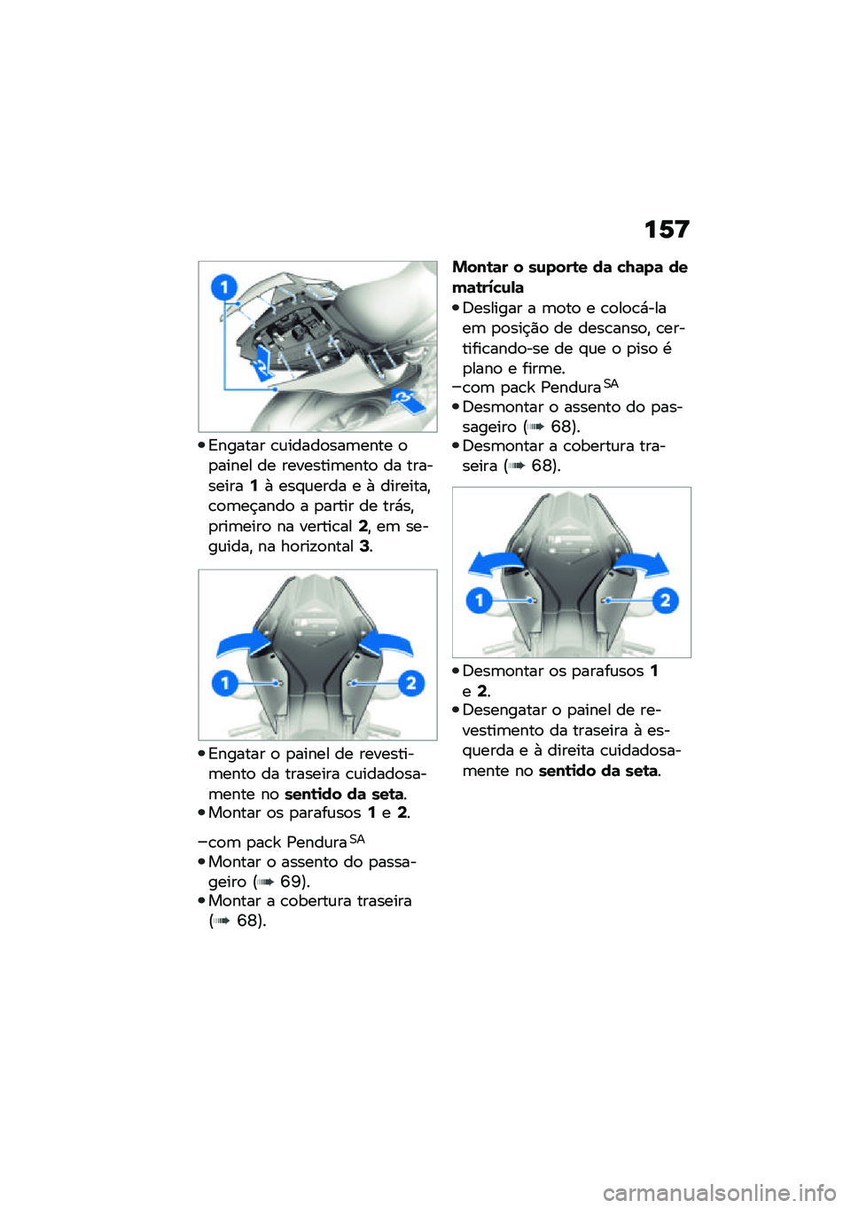 BMW MOTORRAD M 1000 RR 2021  Manual do condutor (in Portuguese) ��6�C
�<������ �\b�\f�����
���	���� �
�
����� �� ��������	����
 �� ����������6�+ ���#�\f���� � �+ ��������"�\b�
�	��$����
 � �
�����
