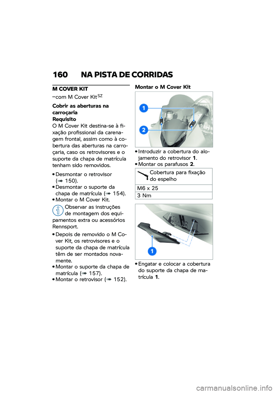 BMW MOTORRAD M 1000 RR 2021  Manual do condutor (in Portuguese) ��9�	 �� �L�
��O� �� �����
���
� ���>�� �Z�
�O
�\b�
�	 � �?�
��� �^���0�=
�����
� �	� �	����\b�\f��	� ��	�!�	����
�	��
�	
���.�\f�
��
�\b�
�7 � �?�
���