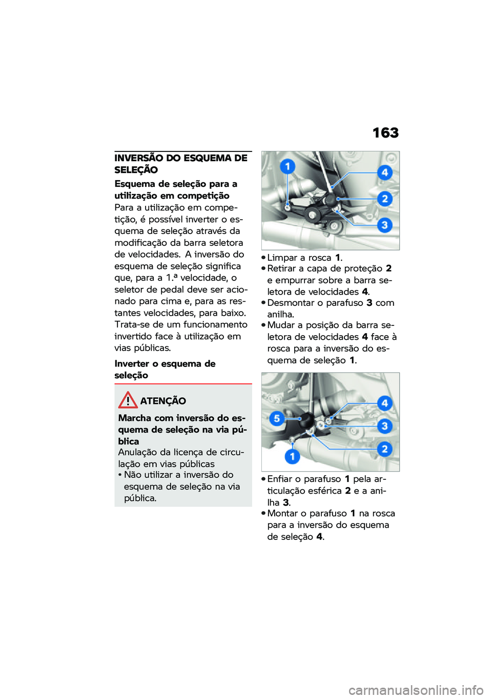 BMW MOTORRAD M 1000 RR 2021  Manual do condutor (in Portuguese) ��9�M
�
��>����?� �� ���^���� �����@���?�
���.�\f���	 �� ���,��
�� ��	��	 �	�\f�\b�
�,�
�M�	�
�� �� �!�����\b�
�
��
�/��� � �\f�����!��$�)�
 ��	 �
