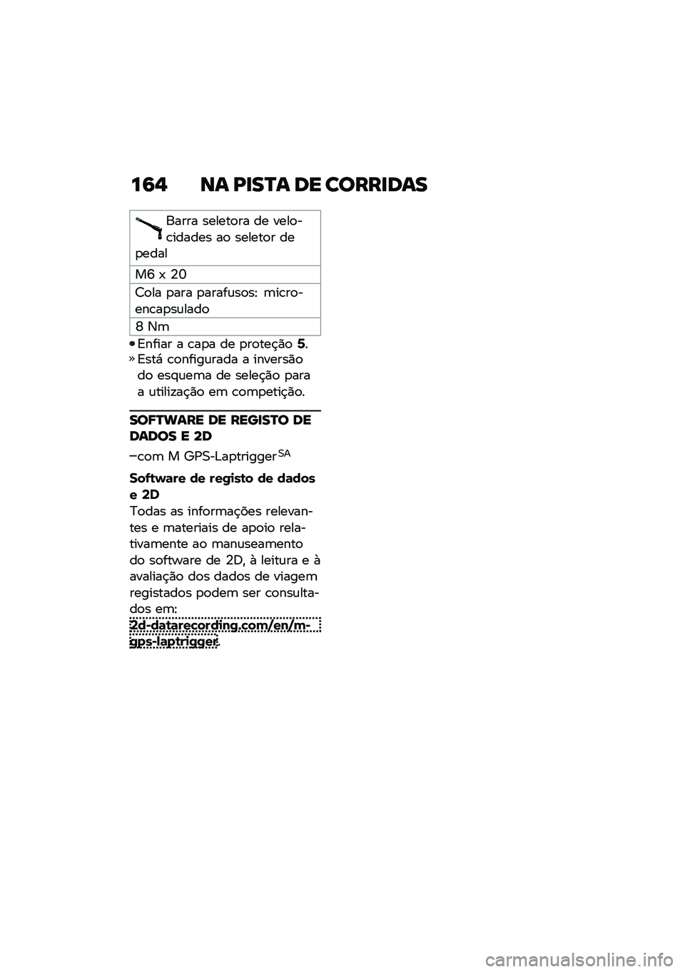 BMW MOTORRAD M 1000 RR 2021  Manual do condutor (in Portuguese) ��9�, �� �L�
��O� �� �����
���
����� ������
�� �� ����
��\b������ ��
 ������
� ���
����
��V �- �4�M
�?�
�� �
��� �
�����\f��
��E �	��\b�
