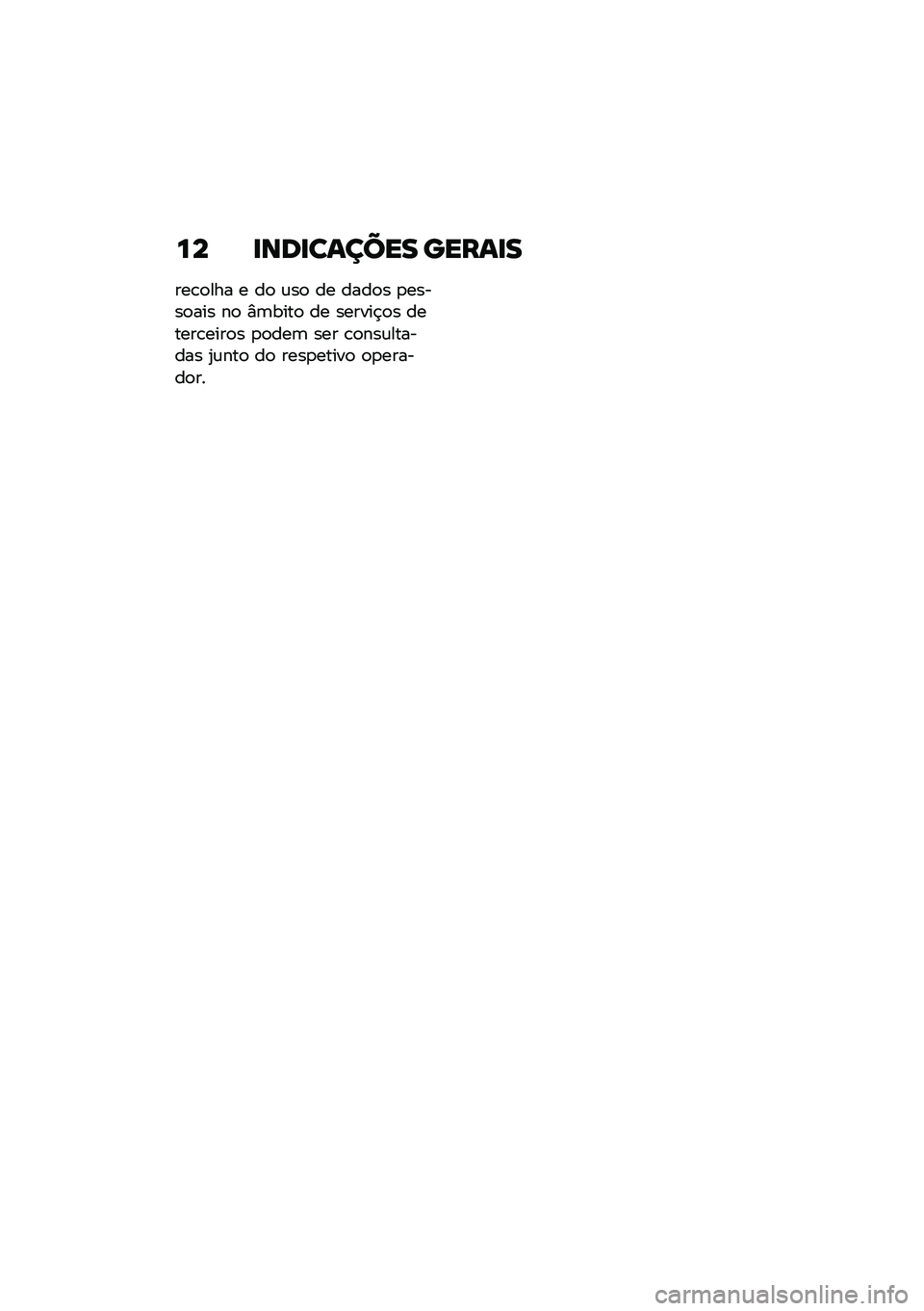 BMW MOTORRAD M 1000 RR 2021  Manual do condutor (in Portuguese) �� �
���
������ �����
�
���\b�
��� � ��
 �\f��
 �� ����
� �
�����
��� ��
 �%�	����
 �� ������$�
� ������\b����
� �
�
���	 ��� �\b�
���\f
