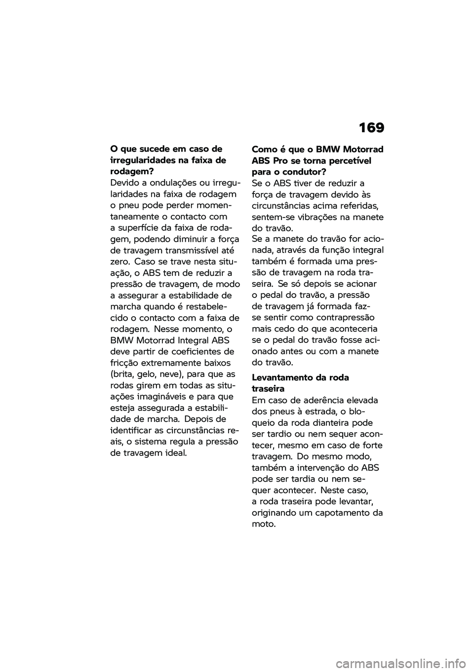 BMW MOTORRAD M 1000 RR 2021  Manual do condutor (in Portuguese) ��9�J
� �.�\f� ��\f�!��� �� �!�	�� ���
����/�\f�,�	��
��	��� ��	 �-�	�
�N�	 ������	�/���_
�:�����
 � �
���\f���$��� �
�\f ������\f���������� ��