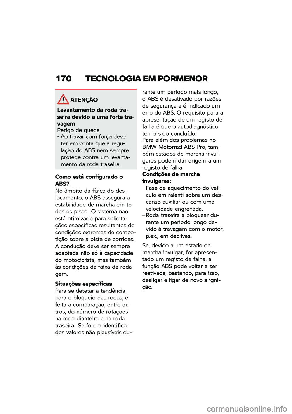 BMW MOTORRAD M 1000 RR 2021  Manual do condutor (in Portuguese) ��C�	 �O�����@���
� �� �L�������
�������
�L��0�	��\b�	����\b� ��	 ����	 �\b��	�)���
��	 ���0�
�� �	 �\f��	 �-���\b� �\b��	�)�0�	�/���/�����
 �� �