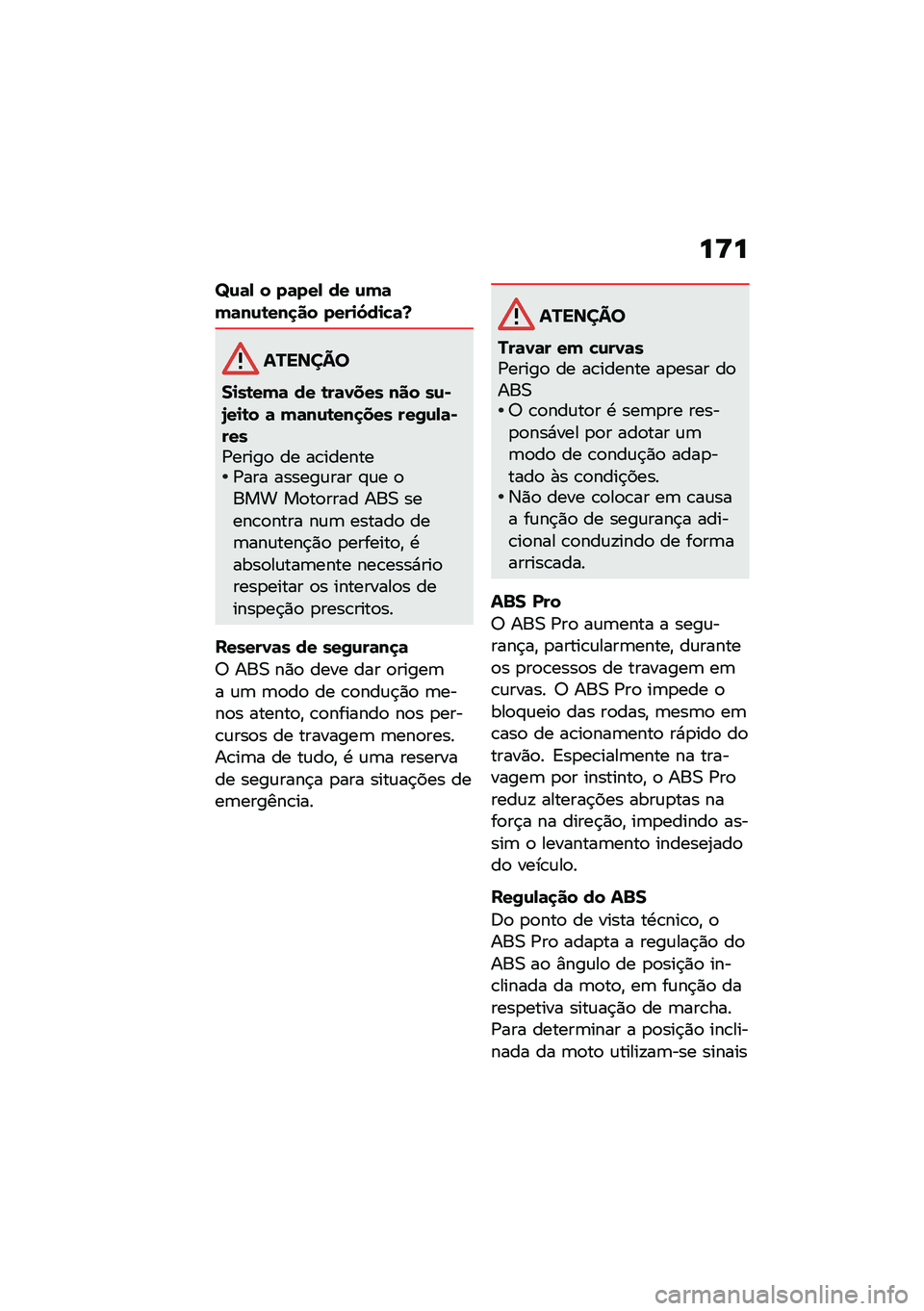 BMW MOTORRAD M 1000 RR 2021  Manual do condutor (in Portuguese) ��C�
�b�\f�	�, � ��	���, �� �\f��	��	��\f�\b���
�� ����
�5��
�!�	�_
�������
��
��\b���	 �� �\b��	�0��� ��� ��\f�)�S��
�\b� �	 ��	��\f�\b���
��� ���/�