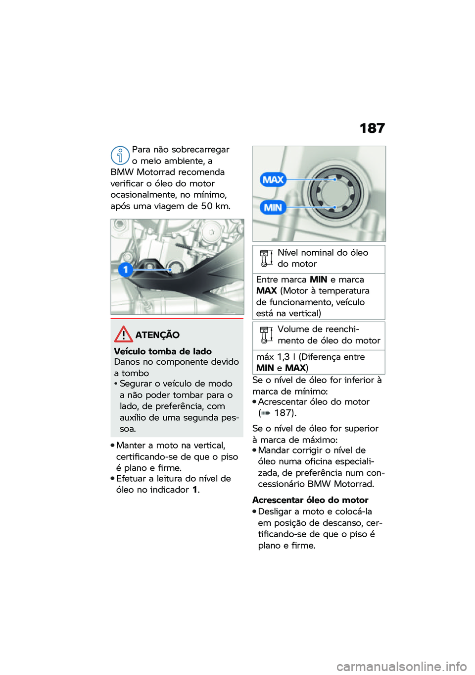BMW MOTORRAD M 1000 RR 2021  Manual do condutor (in Portuguese) ��E�C
�/��� ��)�
 ��
����\b��������
 �	���
 ��	�������" ���� ��
��
���� ���\b�
�	�����������\b�� �
 �3���
 ��
 �	�
��
��
�\b����
����	���