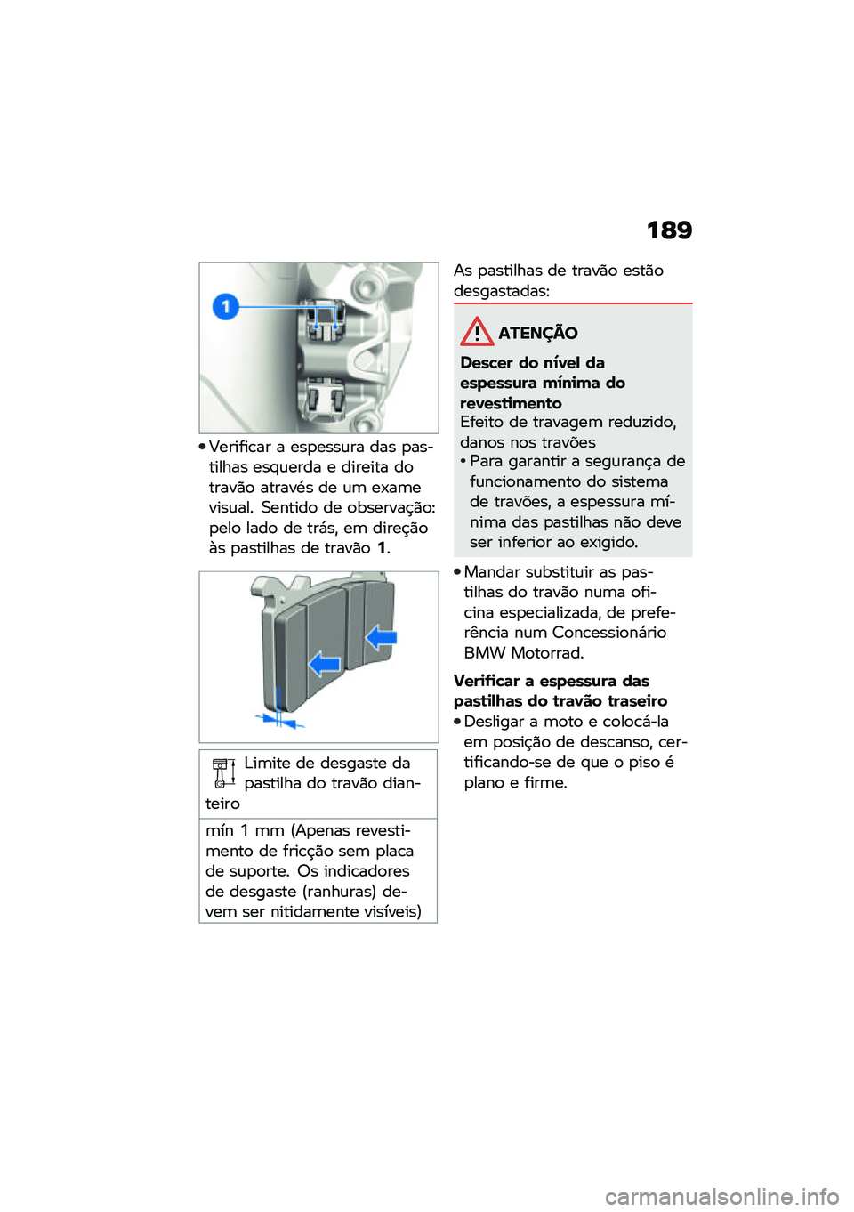 BMW MOTORRAD M 1000 RR 2021  Manual do condutor (in Portuguese) ��E�J
�;������\b�� � ���
����\f�� ��� �
��������� ���#�\f���� � ������� ��
�����)�
 ������.� �� �\f�	 ��-��	�����\f��� �0������
 �