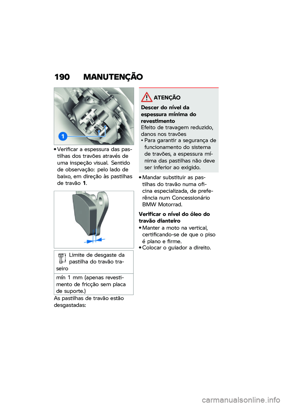 BMW MOTORRAD M 1000 RR 2021  Manual do condutor (in Portuguese) ��J�	 �����O����?�
�;������\b�� � ���
����\f�� ��� �
��������� ��
� ������� ������.� ���\f�	� ����
��$�)�
 ����\f��� �0������
�� 