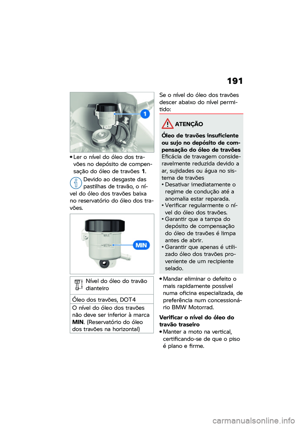 BMW MOTORRAD M 1000 RR 2021  Manual do condutor (in Portuguese) ��J�
�&�� �
 ����� ��
 �3���
 ��
� �������� ��
 ���
�3����
 �� �\b�
�	�
������$�)�
 ��
 �3���
 �� ��������6�
�:�����
 ��
 �������� ����
