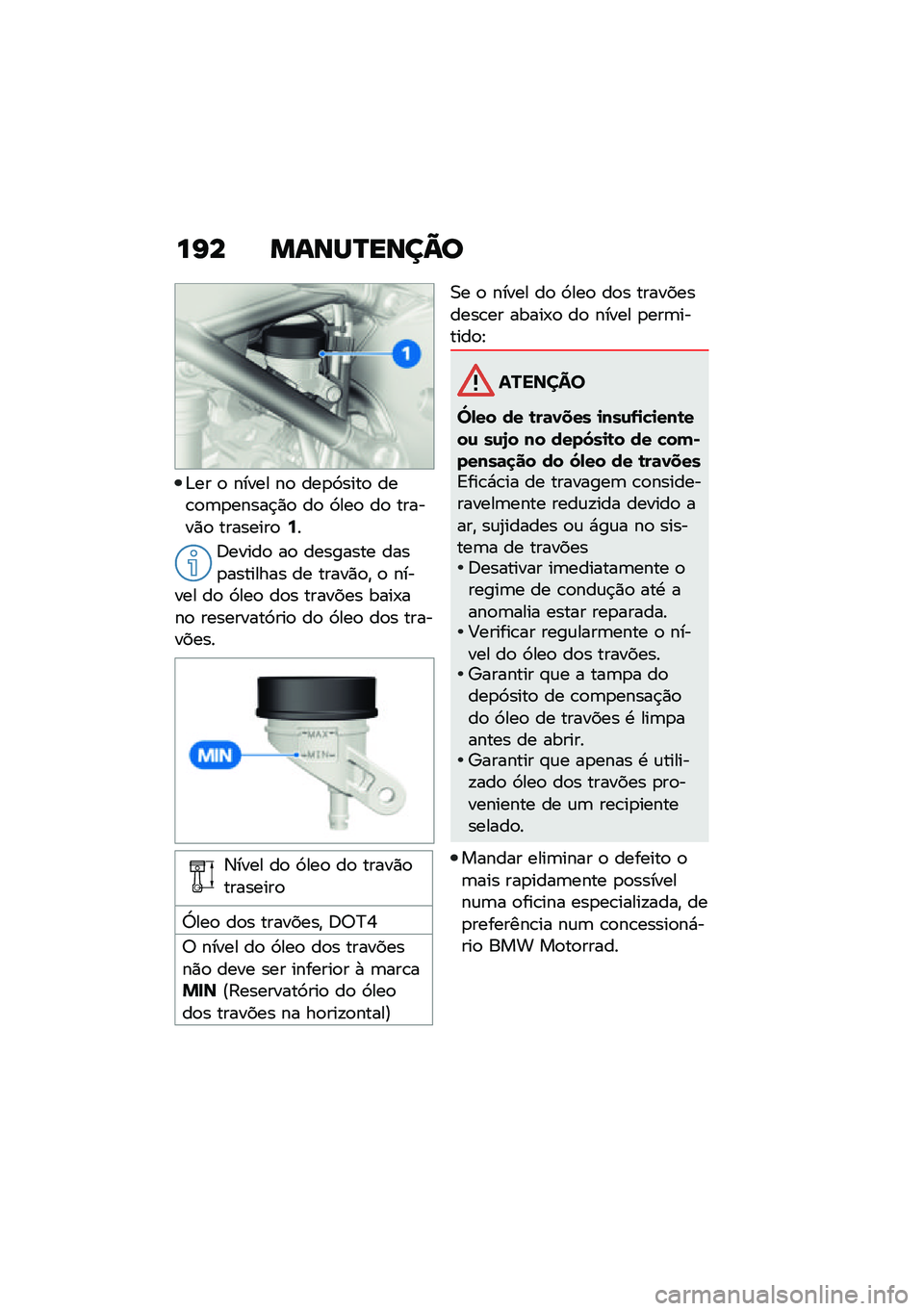 BMW MOTORRAD M 1000 RR 2021  Manual do condutor (in Portuguese) ��J� �����O����?�
�&�� �
 ����� ��
 ���
�3����
 ���\b�
�	�
�����$�)�
 ��
 �3���
 ��
 ������)�
 ��������
�6�
�:�����
 ��
 �������� ����
��