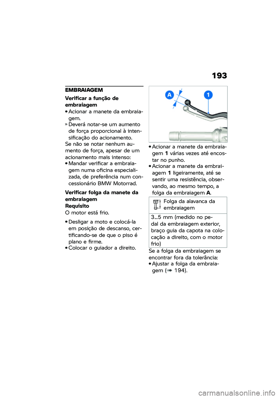 BMW MOTORRAD M 1000 RR 2021  Manual do condutor (in Portuguese) ��J�M
������
����
�K���
�-�
�!�	� �	 �-�\f��
�� �������	�
�	�/��
��\b��
��� � �	����� �� ��	���������	��:�����* ��
������ �\f�	 ��\f�	����