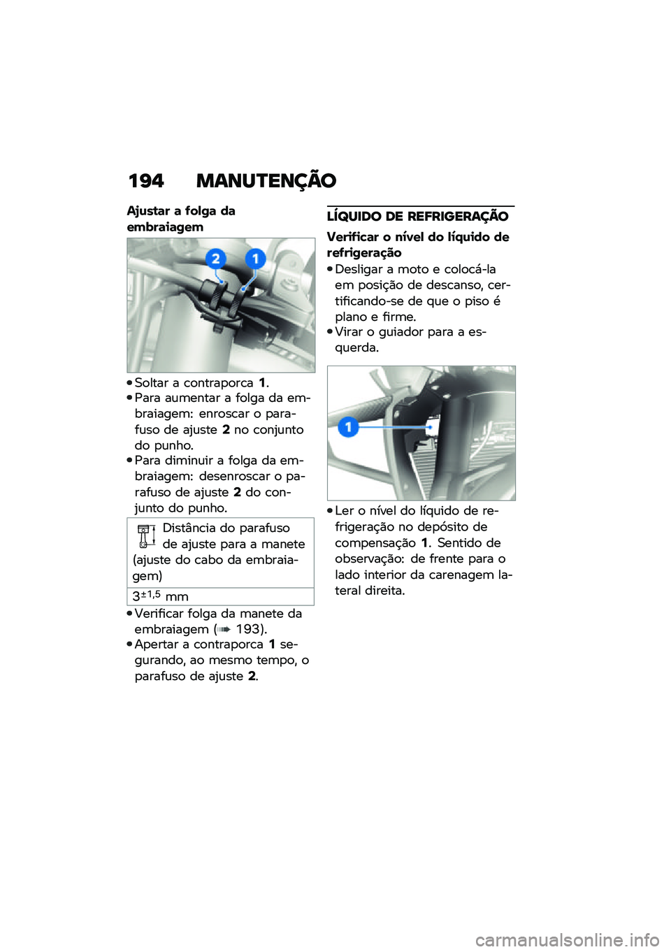 BMW MOTORRAD M 1000 RR 2021  Manual do condutor (in Portuguese) ��J�, �����O����?�
��S�\f��\b�	� �	 �-��,�/�	 ��	�����	�
�	�/��
�0�
���� � �\b�
�����
�
��\b��6��/��� ��\f�	����� � ��
��� �� ��	���������	�E �