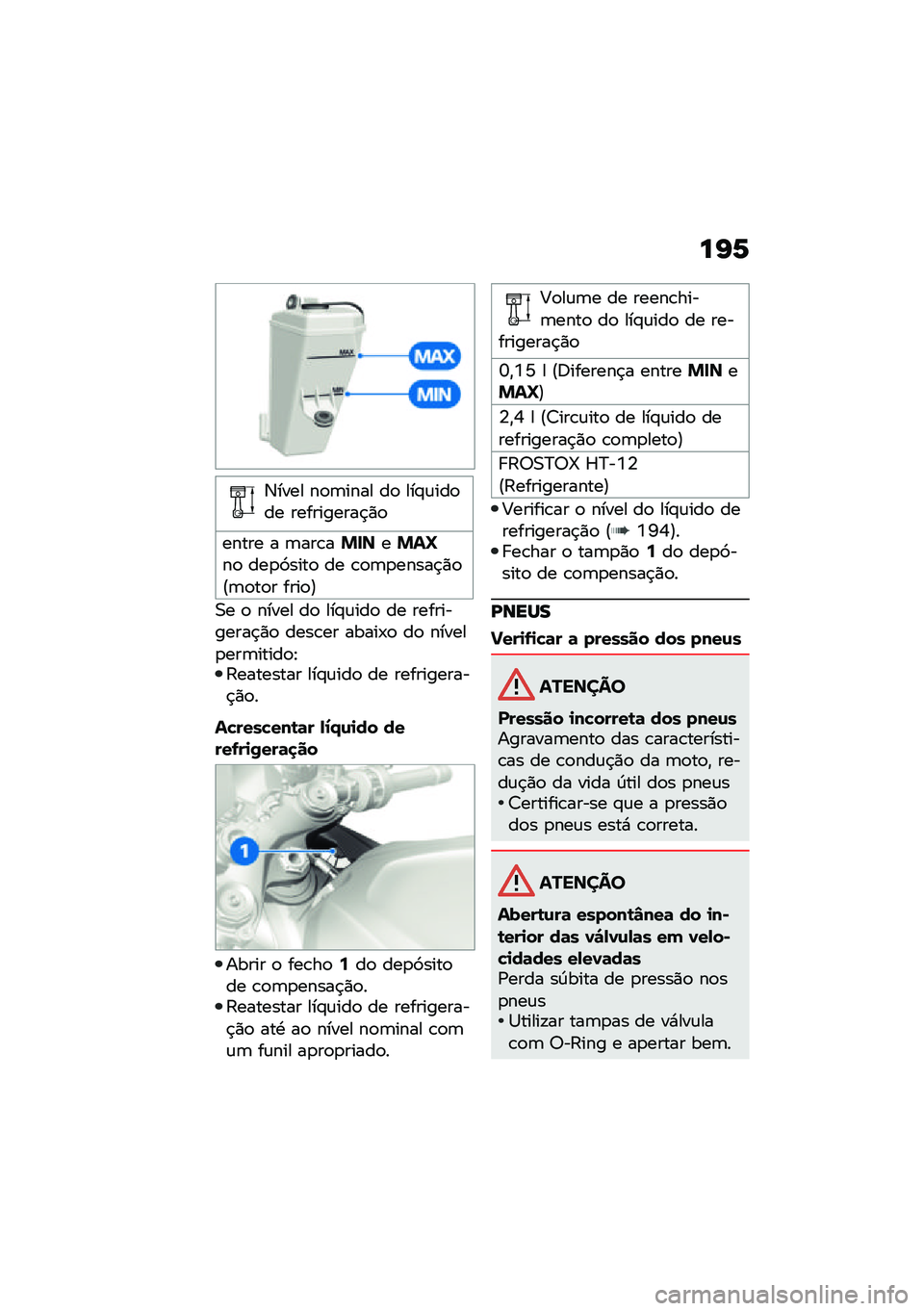BMW MOTORRAD M 1000 RR 2021  Manual do condutor (in Portuguese) ��J�6
�6���� ��
�	���� ��
 ���#�\f���
�� ����������$�)�

����� � �	���\b��%����%��c��
 ���
�3����
 �� �\b�
�	�
�����$�)�
�@�	�
��
� ����
�A
�0�