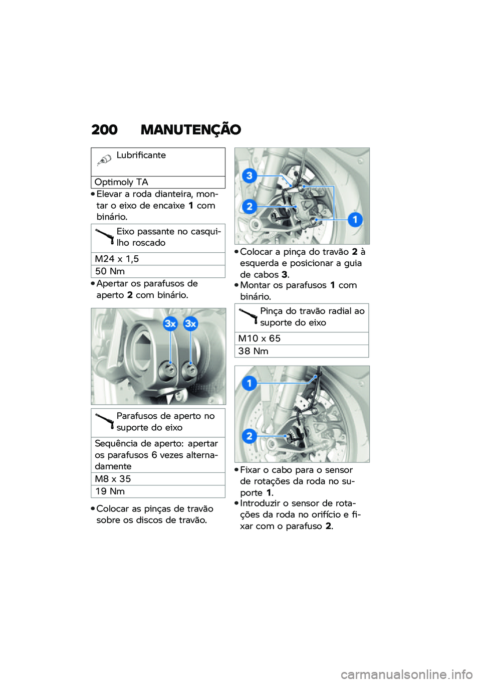 BMW MOTORRAD M 1000 RR 2021  Manual do condutor (in Portuguese) ��	�	 �����O����?�
�&�\f������\b����
�7�
���	�
��] �>�
�<����� � ��
�� ����������" �	�
����� �
 ���-�
 �� ���\b���-��6�\b�
�	����*���
�
�<�