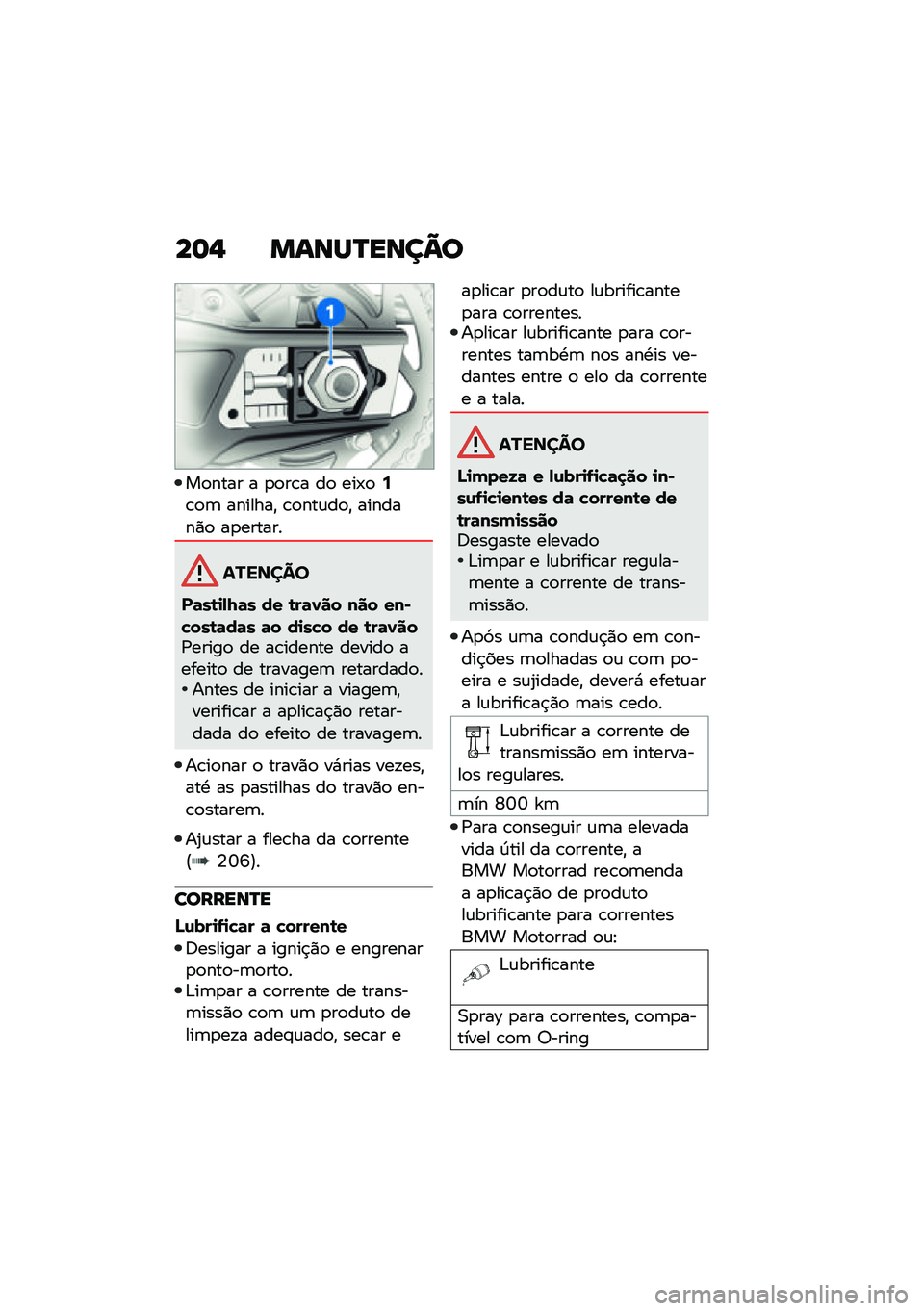 BMW MOTORRAD M 1000 RR 2021  Manual do condutor (in Portuguese) ��	�, �����O����?�
��
���� � �
�
��\b� ��
 ���-�
�6�\b�
�	 �������" �\b�
���\f��
�" �������)�
 ��
������
�������
��	��\b�
�,�I�	� �� �\b��	�0��