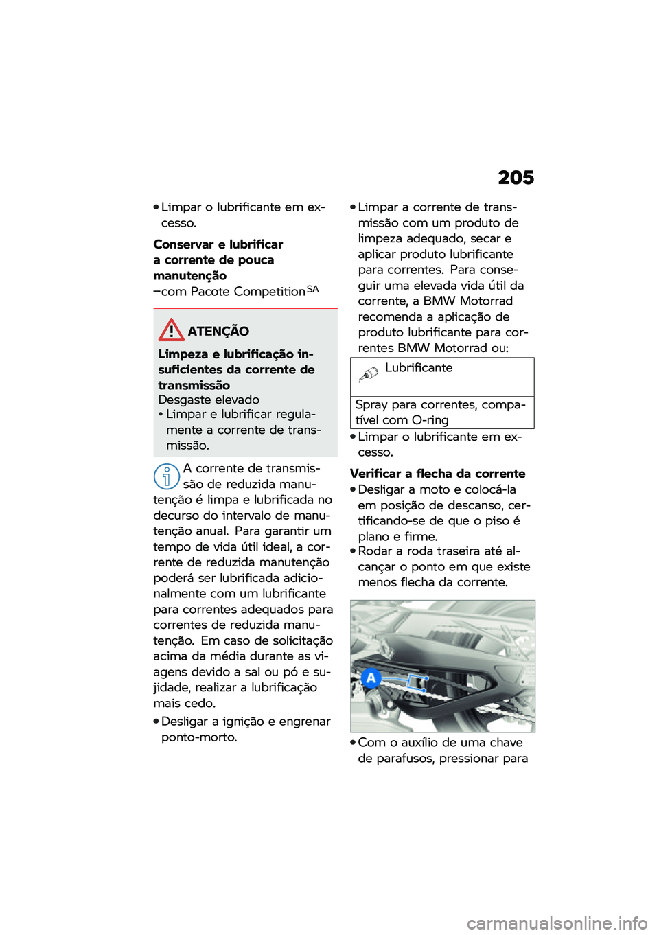 BMW MOTORRAD M 1000 RR 2021  Manual do condutor (in Portuguese) ��	�6
�&��	�
�� �
 ��\f������\b���� ��	 ��-��\b����
�
�������0�	� � �,�\f���
�-�
�!�	��	 �!������\b� �� ���\f�!�	��	��\f�\b���
��
�\b�
�	 �/��\b�
�� 