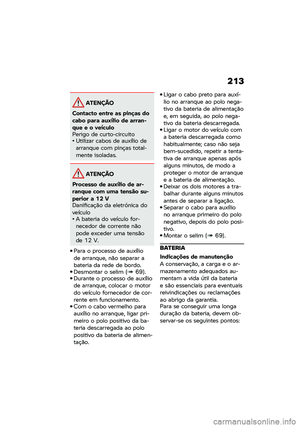 BMW MOTORRAD M 1000 RR 2021  Manual do condutor (in Portuguese) ���M
�������
����\b�	�!�\b� ���\b�� �	� ��
��
�	� ���!�	�� ��	��	 �	�\f�N�1�,�
� �� �	���	��)�.�\f� � � �0��1�!�\f�,��/�����
 �� �\b�\f���
��\b���\b�\f