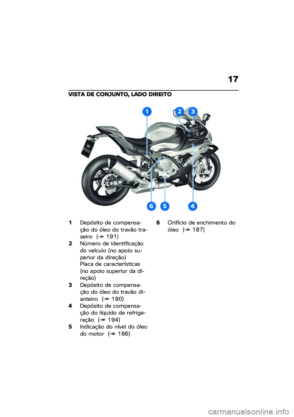 BMW MOTORRAD M 1000 RR 2021  Manual do condutor (in Portuguese) ��C
�>�
��O� �� ����X���O��B �@��� ��
���
�O�
�6�:��
�3����
 �� �\b�
�	�
������$�)�
 ��
 �3���
 ��
 �����)�
 ���������
 �@�K�X�K�A�8�6�D�	���
 �� ���
