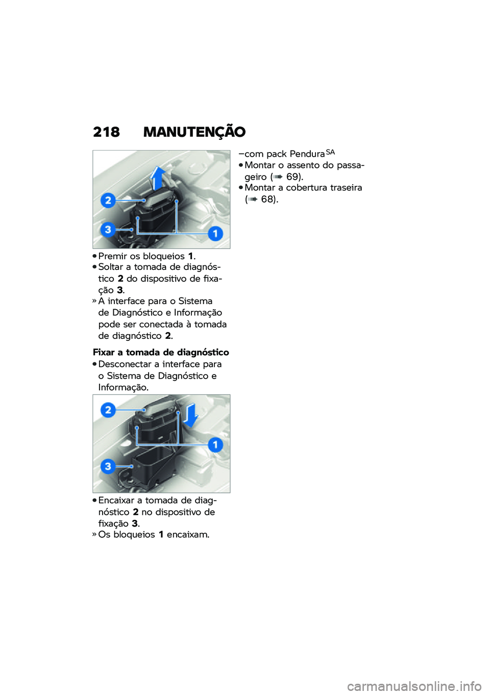 BMW MOTORRAD M 1000 RR 2021  Manual do condutor (in Portuguese) ���E �����O����?�
�/���	�� �
� ���
�#�\f���
��6��0�
���� � ��
�	��� �� ������3�����\b�
�8��
 ����
�
������
 �� ���-���$�)�
�:�� �������