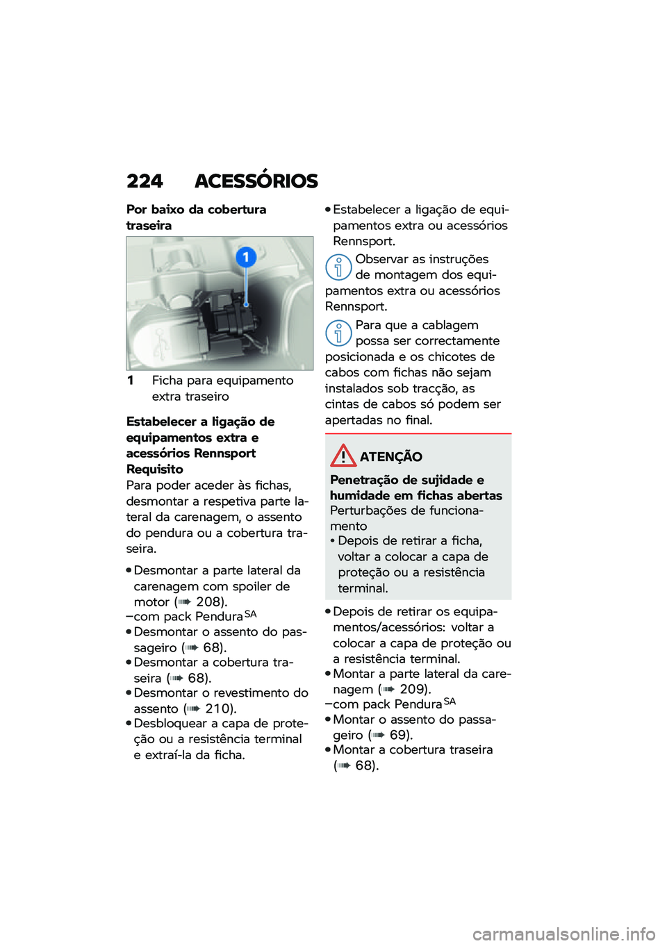 BMW MOTORRAD M 1000 RR 2021  Manual do condutor (in Portuguese) ���, ������\��
��
��� ��	�
�N� ��	 �!�����\b�\f��	�\b��	���
��	
�6� ��\b�� �
��� ��#�\f��
��	����
��-��� ��������

���\b�	���,��!�� �	 �,�
�/�	�
