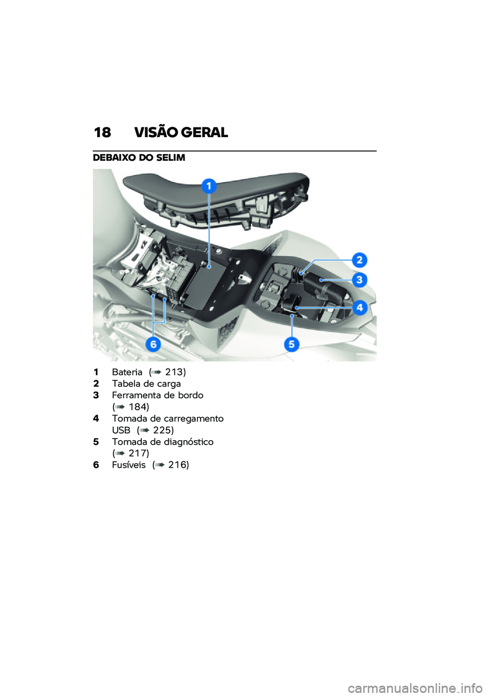 BMW MOTORRAD M 1000 RR 2021  Manual do condutor (in Portuguese) ��E �>�
��?� �����@
�����
�_� �� ���@�
�
�6������� �@�4�K�I�A�8�>����� �� �\b�����:� �����	���� �� ��
���
�@�K�R�P�A�<�>�
�	��� �� �\b�������