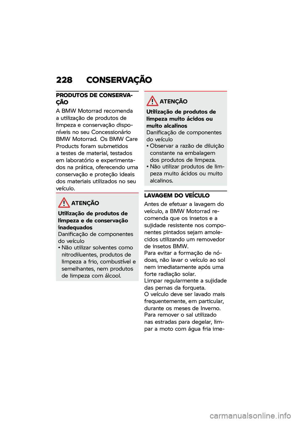 BMW MOTORRAD M 1000 RR 2021  Manual do condutor (in Portuguese) ���E �������>���?�
�L�����O�� �� �������>��*��?�
� ��� ��
��
���� ���\b�
�	����� �\f�����!��$�)�
 �� �
��
��\f��
� �����	�
��!� � �\b�
�