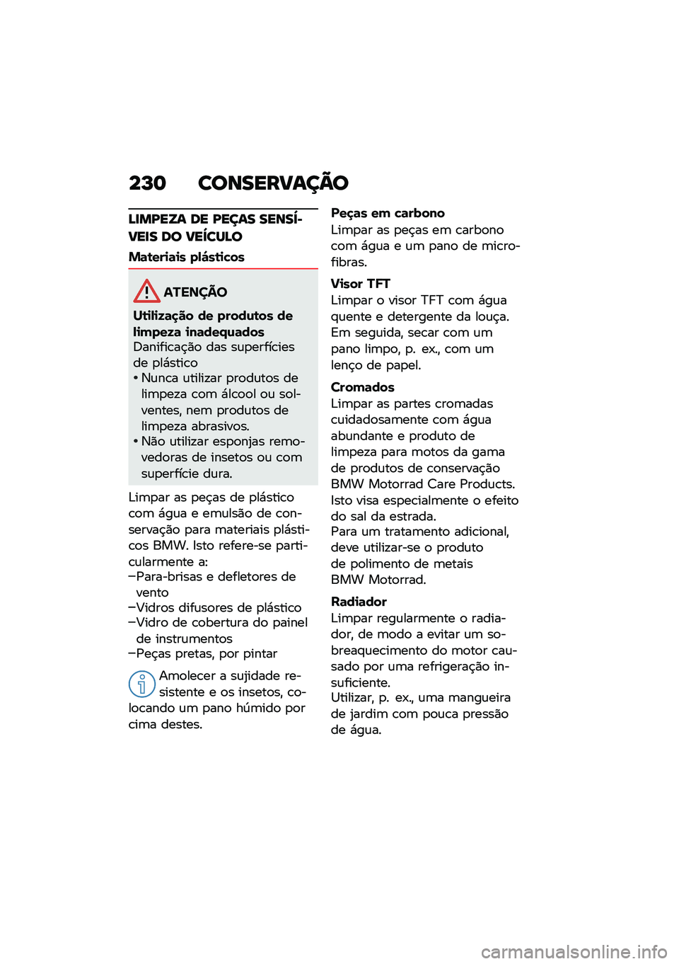 BMW MOTORRAD M 1000 RR 2021  Manual do condutor (in Portuguese) ��M�	 �������>���?�
�@�
��L��Y� �� �L���� �����a�*
�>��
� �� �>��a���@�
�%�	�\b���
�	�
� ��,�"��\b�
�!��
�������
��\b�
�,�
�M�	�
�� �� �����\f�\b�