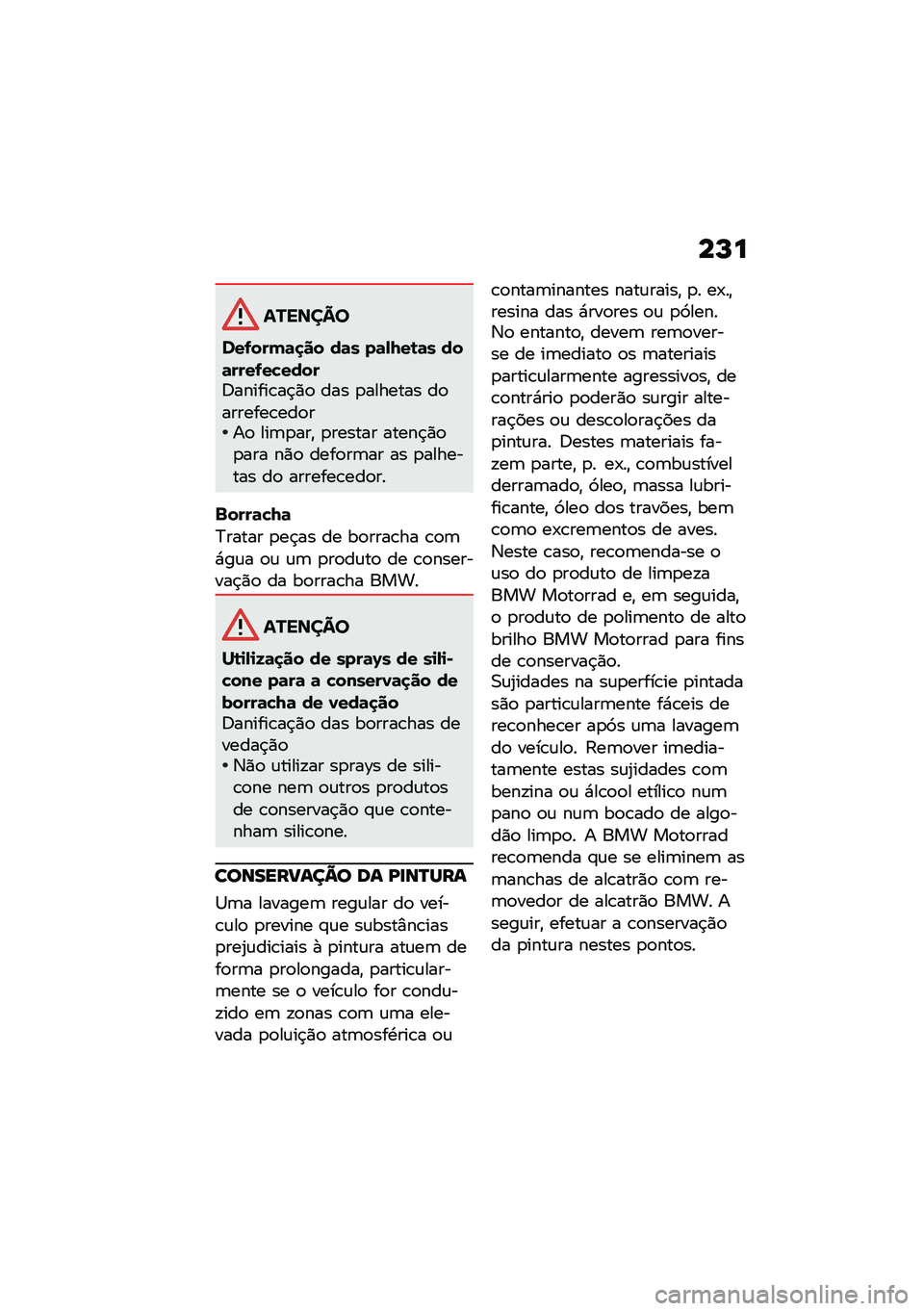 BMW MOTORRAD M 1000 RR 2021  Manual do condutor (in Portuguese) ��M�
�������
���-����	�
�� ��	� ��	�,�I��\b�	� ���	����-��!�����:������\b��$�)�
 ��� �
������� ��
�������\b���
���
 ���	�
���" �
�����