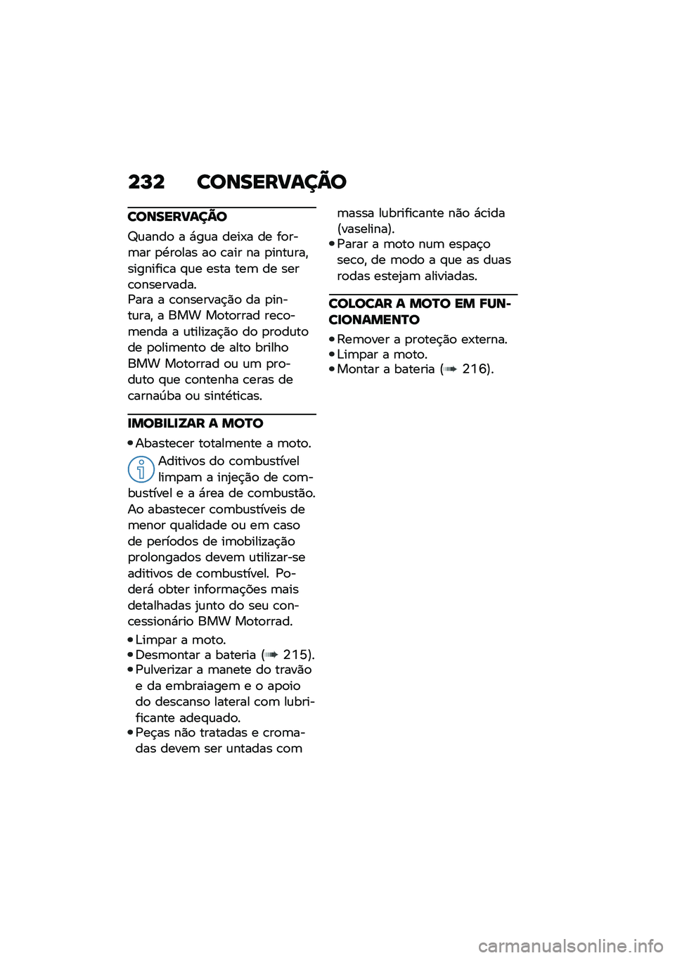 BMW MOTORRAD M 1000 RR 2021  Manual do condutor (in Portuguese) ��M� �������>���?�
�������>���?�
�a�\f����
 � �*��\f� ����-� �� ��
���	�� �
�.��
��� ��
 �\b��� �� �
����\f���"��������\b� �#�\f� ���� 