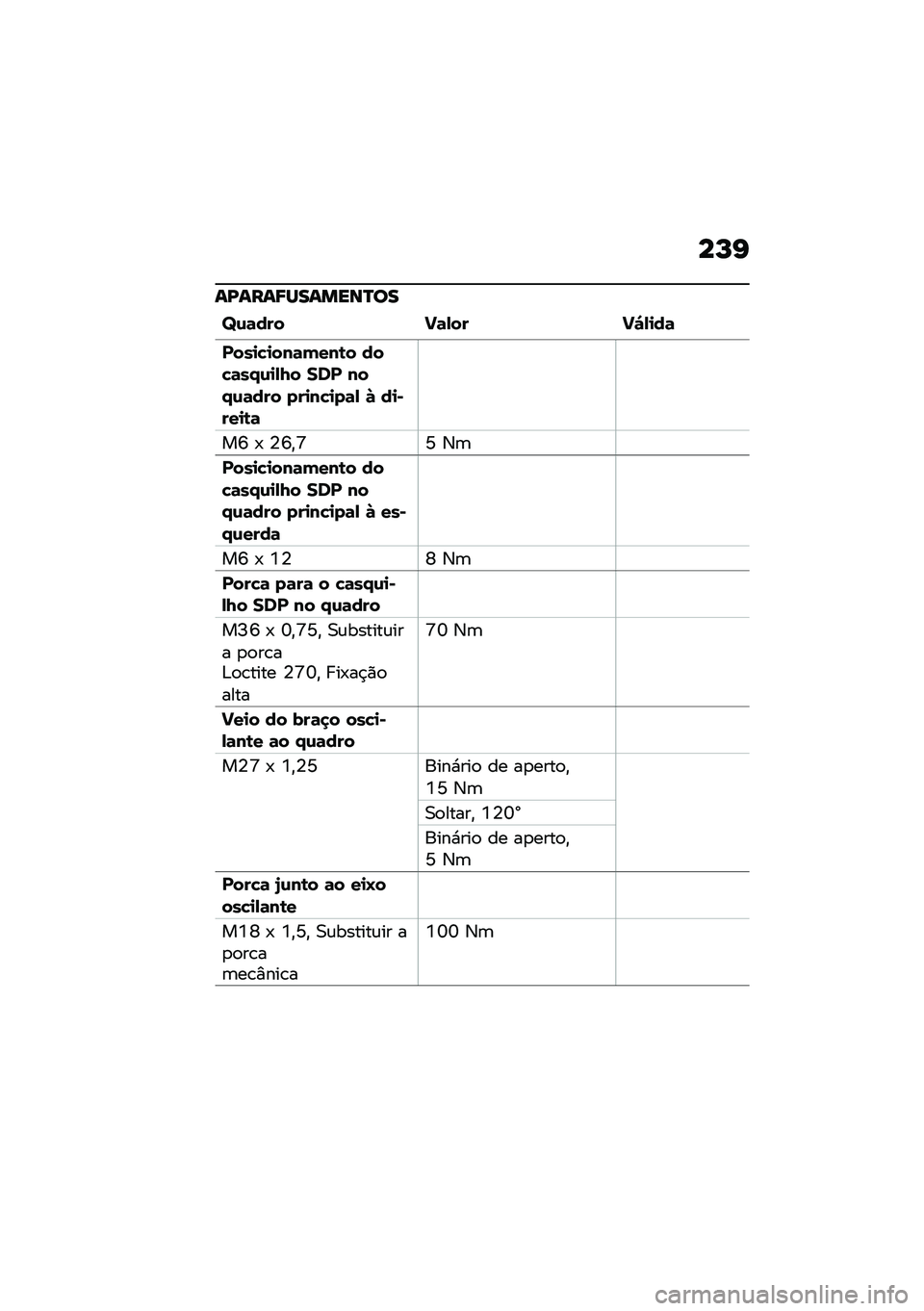 BMW MOTORRAD M 1000 RR 2021  Manual do condutor (in Portuguese) ��M�J
��L����;�������O��
�b�\f�	��� �K�	�,�� �K�"�,�
��	
����
�!�
���	����\b� ���!�	��.�\f�
�,�I� ��� ���.�\f�	��� ���
��!�
��	�, �Z ��
�)���
�\b�	
��V 