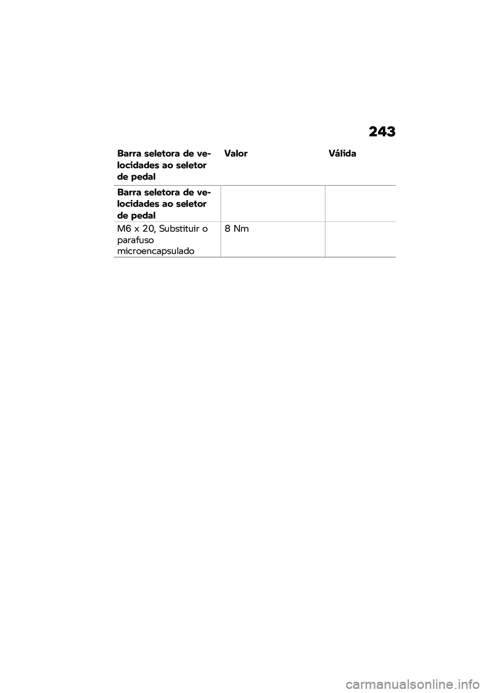 BMW MOTORRAD M 1000 RR 2021  Manual do condutor (in Portuguese) ��,�M
�$�	���	 ���,��\b���	 �� �0��)�,��!�
��	��� �	� ���,��\b���� ����	�,
�K�	�,�� �K�"�,�
��	
�$�	���	 ���,��\b���	 �� �0��)�,��!�
��	��� �	� ���,��\
