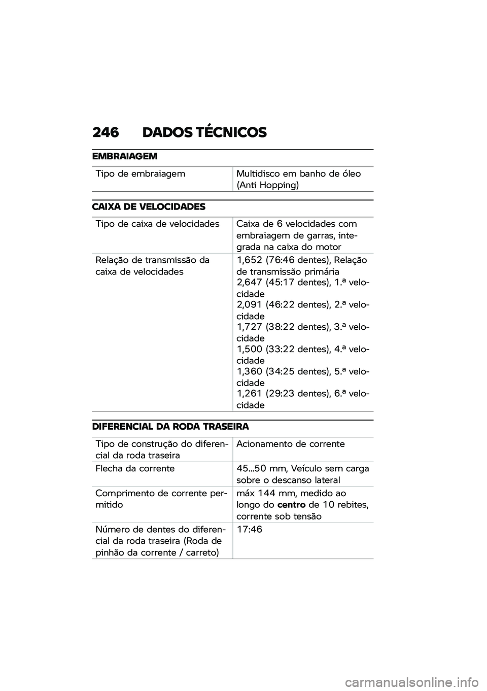 BMW MOTORRAD M 1000 RR 2021  Manual do condutor (in Portuguese) ��,�9 ����� �O�]���
���
������
����
�>��
�
 �� ��	��������	��\f�������\b�
 ��	 �����
 �� �3���
�@���� �Z�
�
�
����A
���
�_� �� �>��@���
�