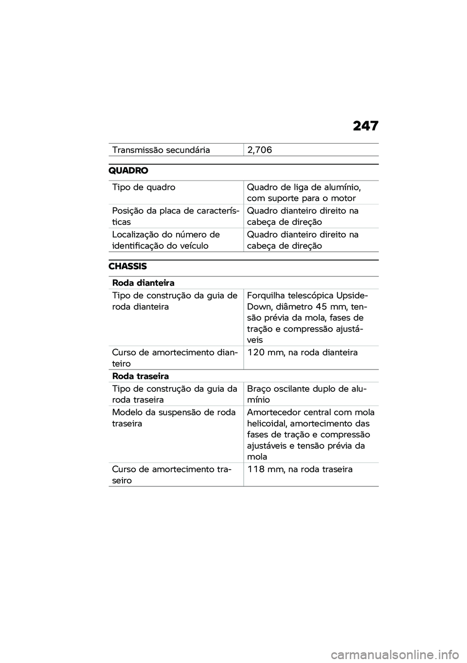 BMW MOTORRAD M 1000 RR 2021  Manual do condutor (in Portuguese) ��,�C
�>�����	����)�
 ���\b�\f���*����4�"�O�M�V
�^�����
�>��
�
 �� �#�\f����
�a�\f����
 �� ���� �� ���\f�	����
�"�\b�
�	 ��\f�
�
��� �
��� �
 �	�
��
�