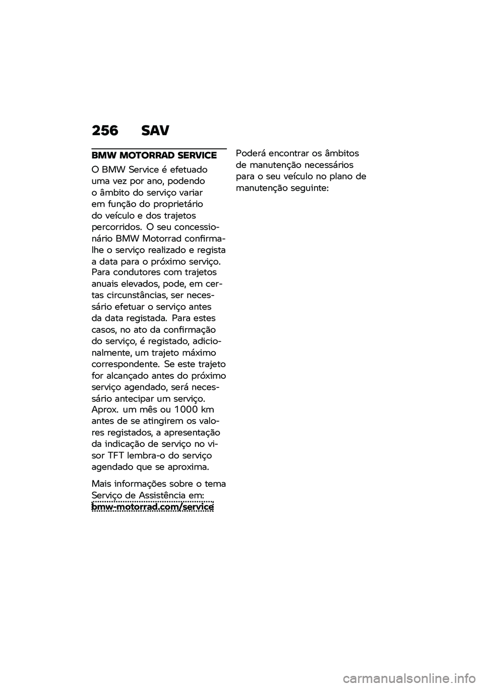 BMW MOTORRAD M 1000 RR 2021  Manual do condutor (in Portuguese) ��6�9 ���>
��� ���O����� ����>�
��
�7 ��� �0�����\b� �. �����\f���
�\f�	� ���! �
�
� ���
�" �
�
�����
�
 �%�	����
 ��
 ������$�
 ��������	 ��
