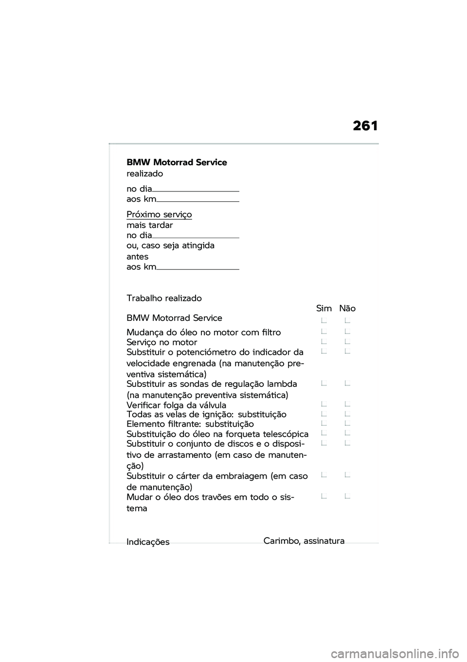 BMW MOTORRAD M 1000 RR 2021  Manual do condutor (in Portuguese) ��9�
�$�%�& �%��\b����	� ����0�
�!�
������!���

��
 �����
� �`�	
�/��3�-��	�
 ������$�
�	��� ��������
 ����
�\f�" �\b���
 ���2� ������������