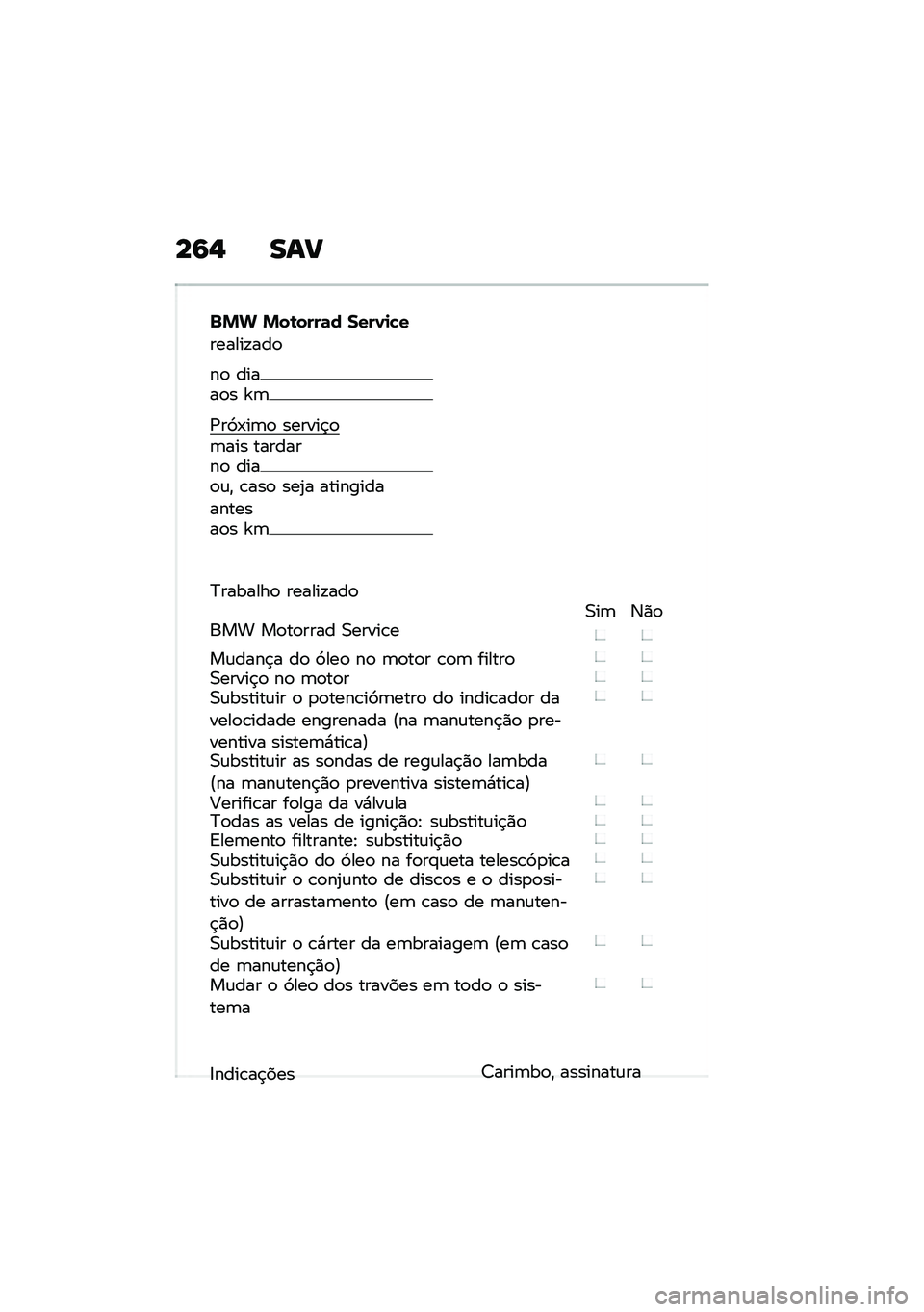 BMW MOTORRAD M 1000 RR 2021  Manual do condutor (in Portuguese) ��9�, ���>
�$�%�& �%��\b����	� ����0�
�!�
������!���

��
 �����
� �`�	
�/��3�-��	�
 ������$�
�	��� ��������
 ����
�\f�" �\b���
 ���2� ��������