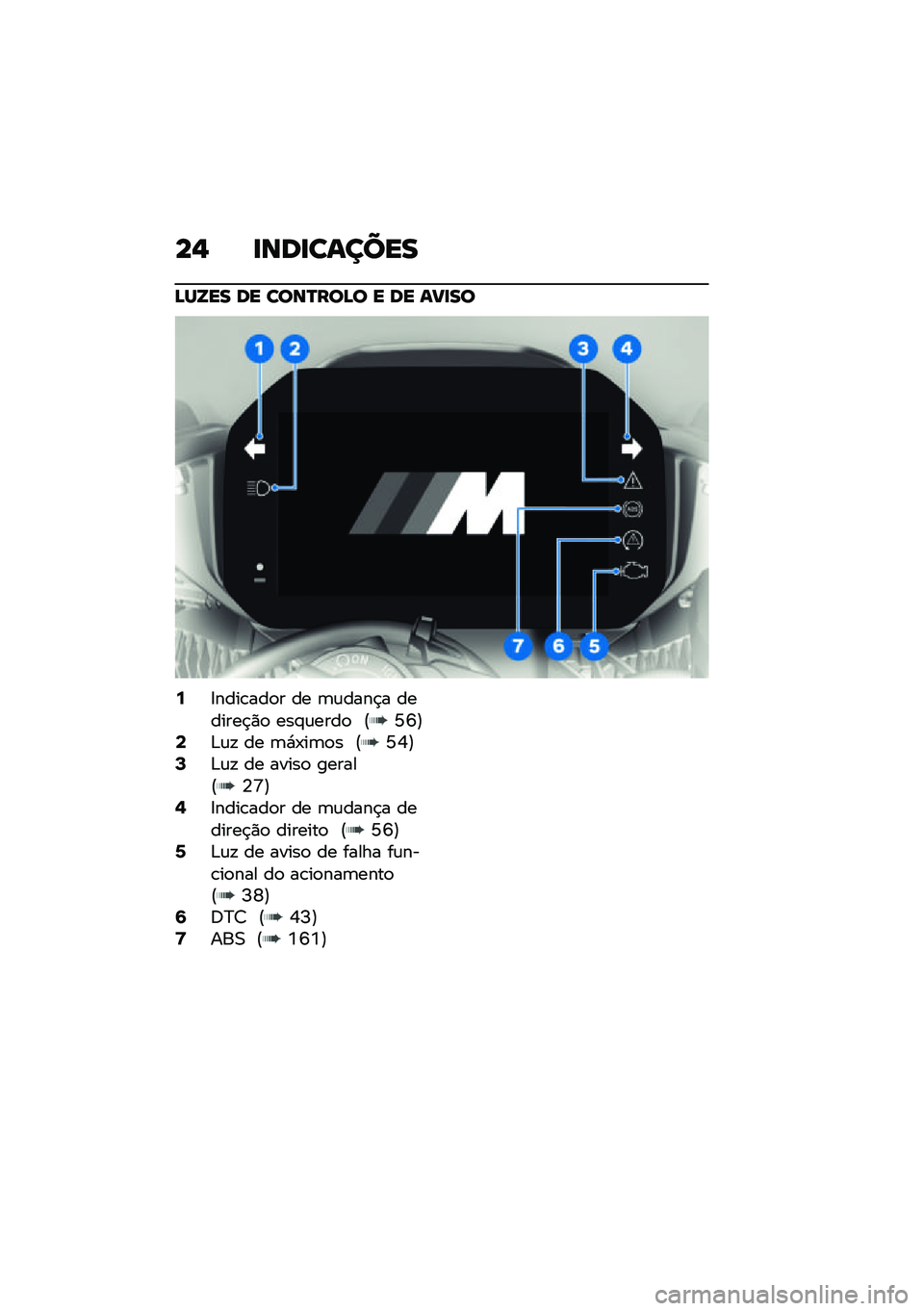 BMW MOTORRAD M 1000 RR 2021  Manual do condutor (in Portuguese) ��, �
���
������
�@��Y�� �� ����O���@� � �� ��>�
��
�6�8����\b���
� �� �	�\f����$� �������$�)�
 ���#�\f����
 �@�T�V�A�8�&�\f�! �� �	�*�-��	�
� �@�T