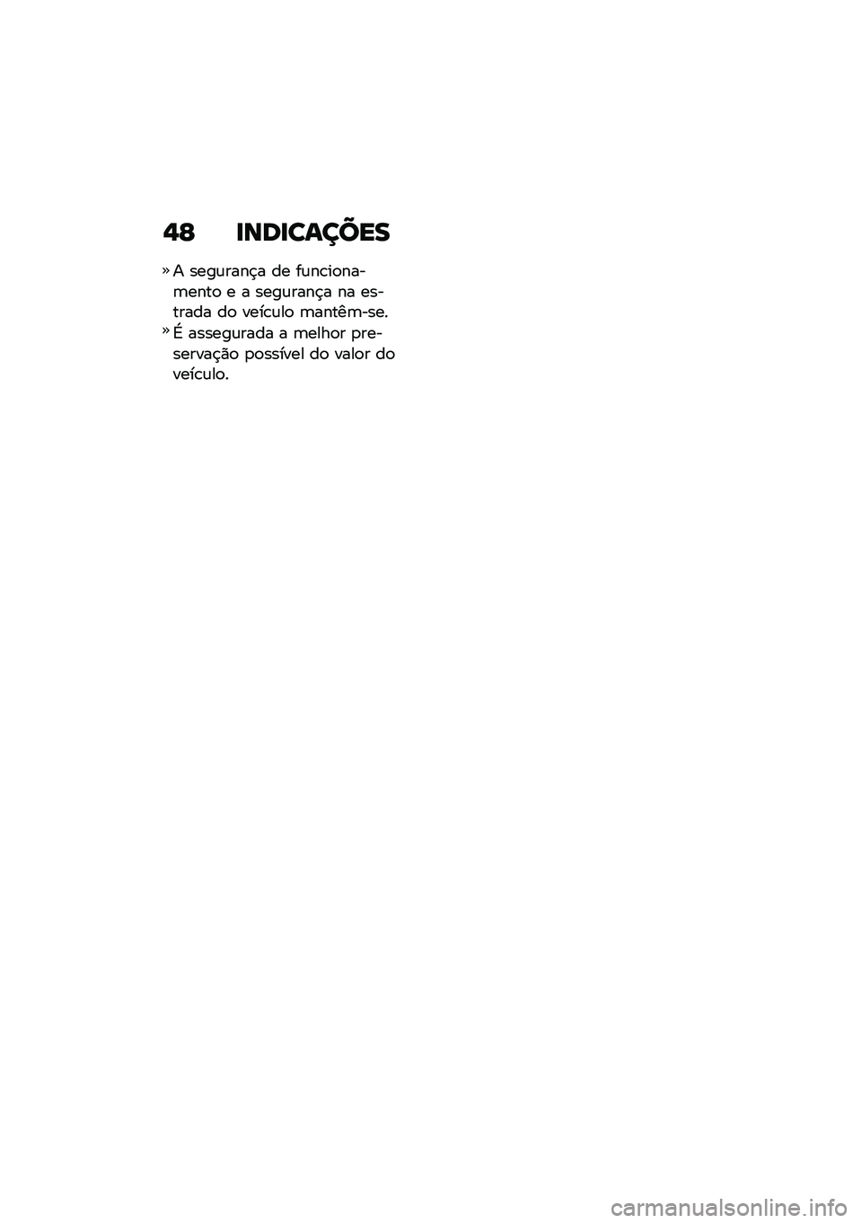 BMW MOTORRAD M 1000 RR 2021  Manual do condutor (in Portuguese) �,�E �
���
������
� ����\f����$� �� ��\f��\b��
����	����
 � � ����\f����$� �� �������� ��
 ����\b�\f��
 �	�����	����
�G ������\f����