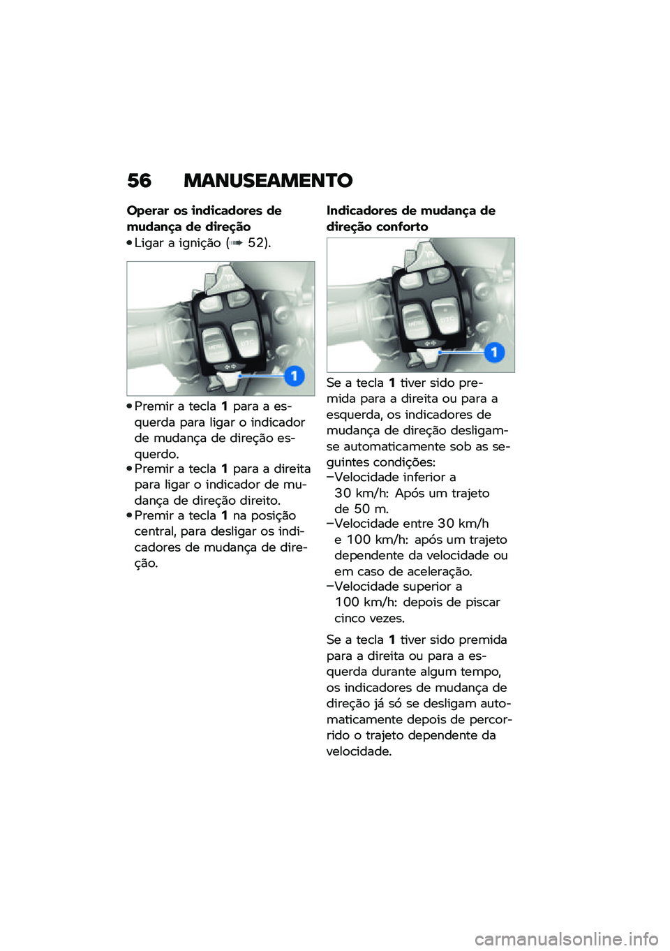 BMW MOTORRAD M 1000 RR 2021  Manual do condutor (in Portuguese) �6�9 �����������O�
�����	� �� �
���
�!�	����� ����\f��	��
�	 �� ��
���
��
�&���� � �����$�)�
 �@�T�4�A�
�/���	�� � ���\b���6�
��� � ����#