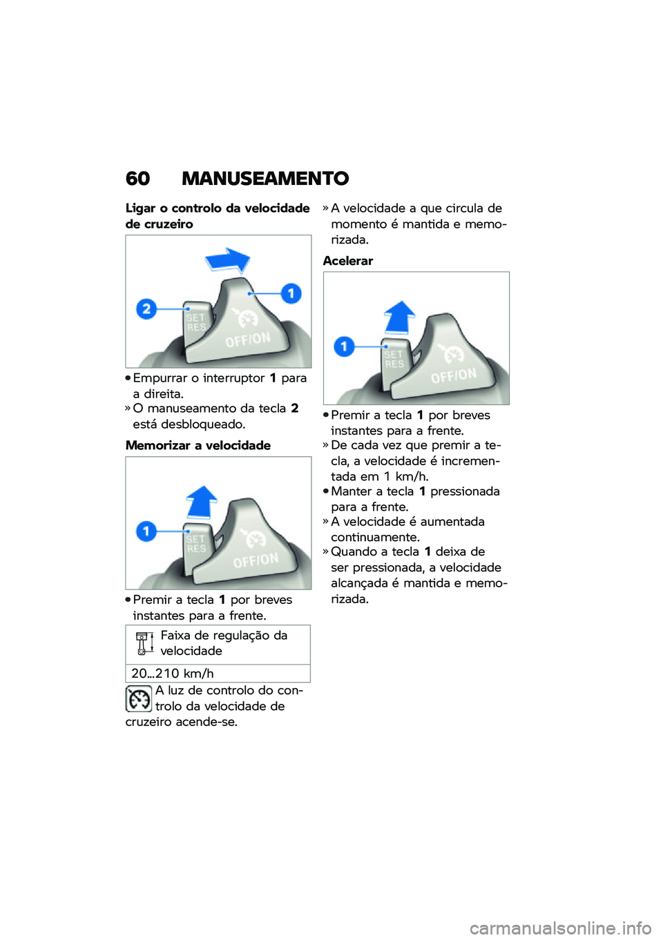 BMW MOTORRAD M 1000 RR 2021  Manual do condutor (in Portuguese) �9�	 �����������O�
�L�
�/�	� � �!���\b���,� ��	 �0��,��!�
��	���� �!��\f�M��
��
�<�	�
�\f���� �
 �������\f�
��
��6�
���� ���������7 �	���\f���