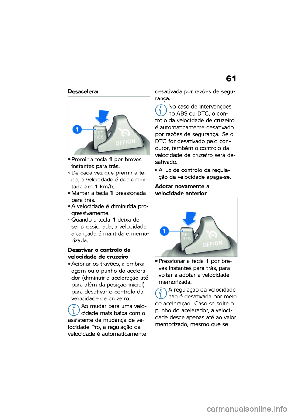 BMW MOTORRAD M 1000 RR 2021  Manual do condutor (in Portuguese) �9�
����	�!��,���	�
�/���	�� � ���\b���6�
�
� ��������������� �
��� ���*���:� �\b��� ���! �#�\f� �
���	�� � ����\b���" � ����
�\b�����
